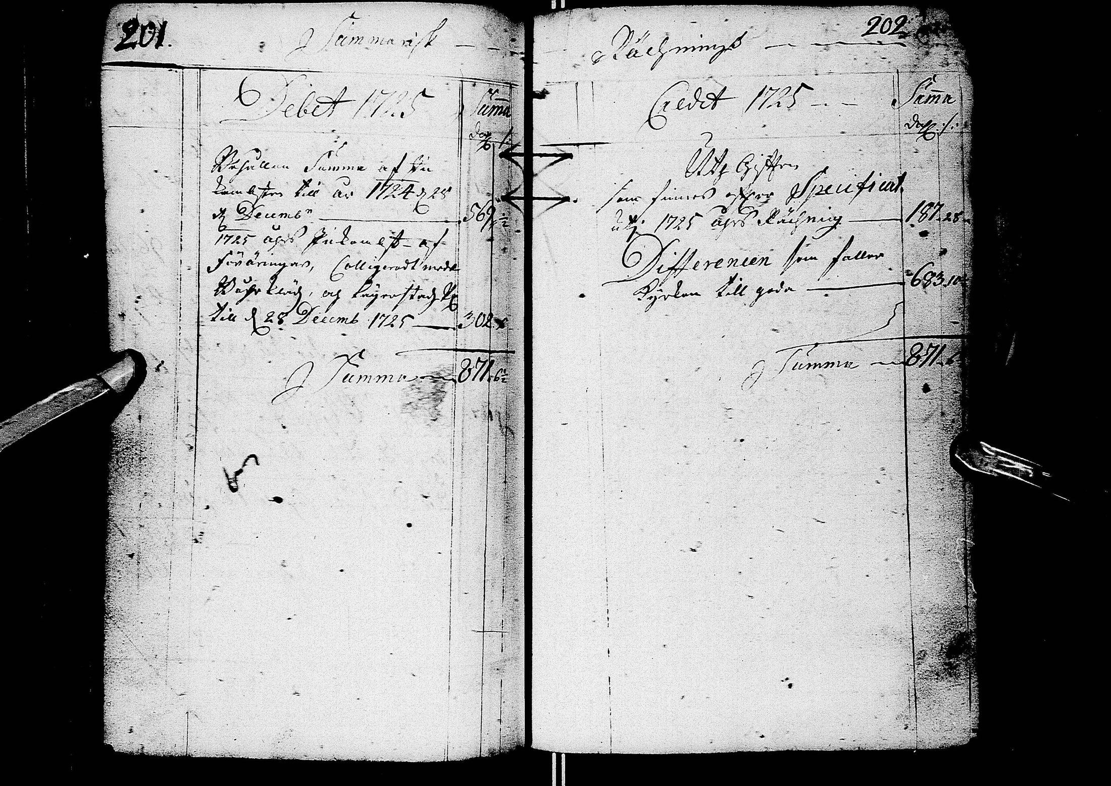 [ kuvat/104.jpg ]