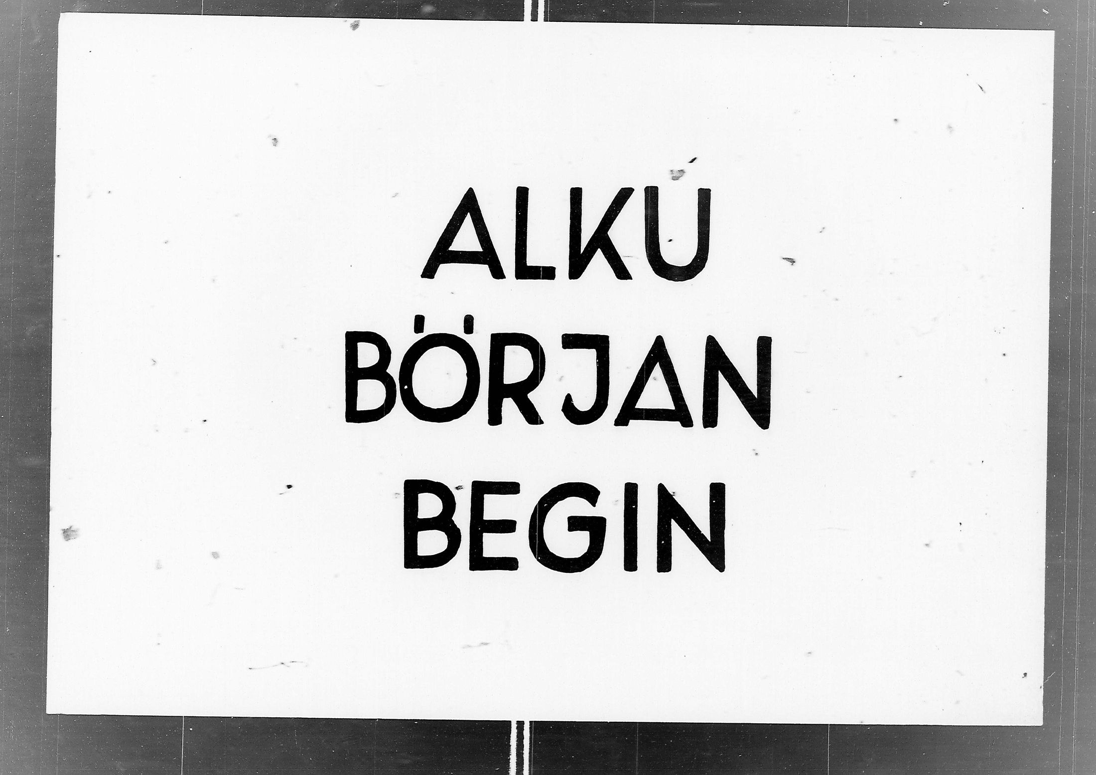 [ kuvat/5.jpg ]