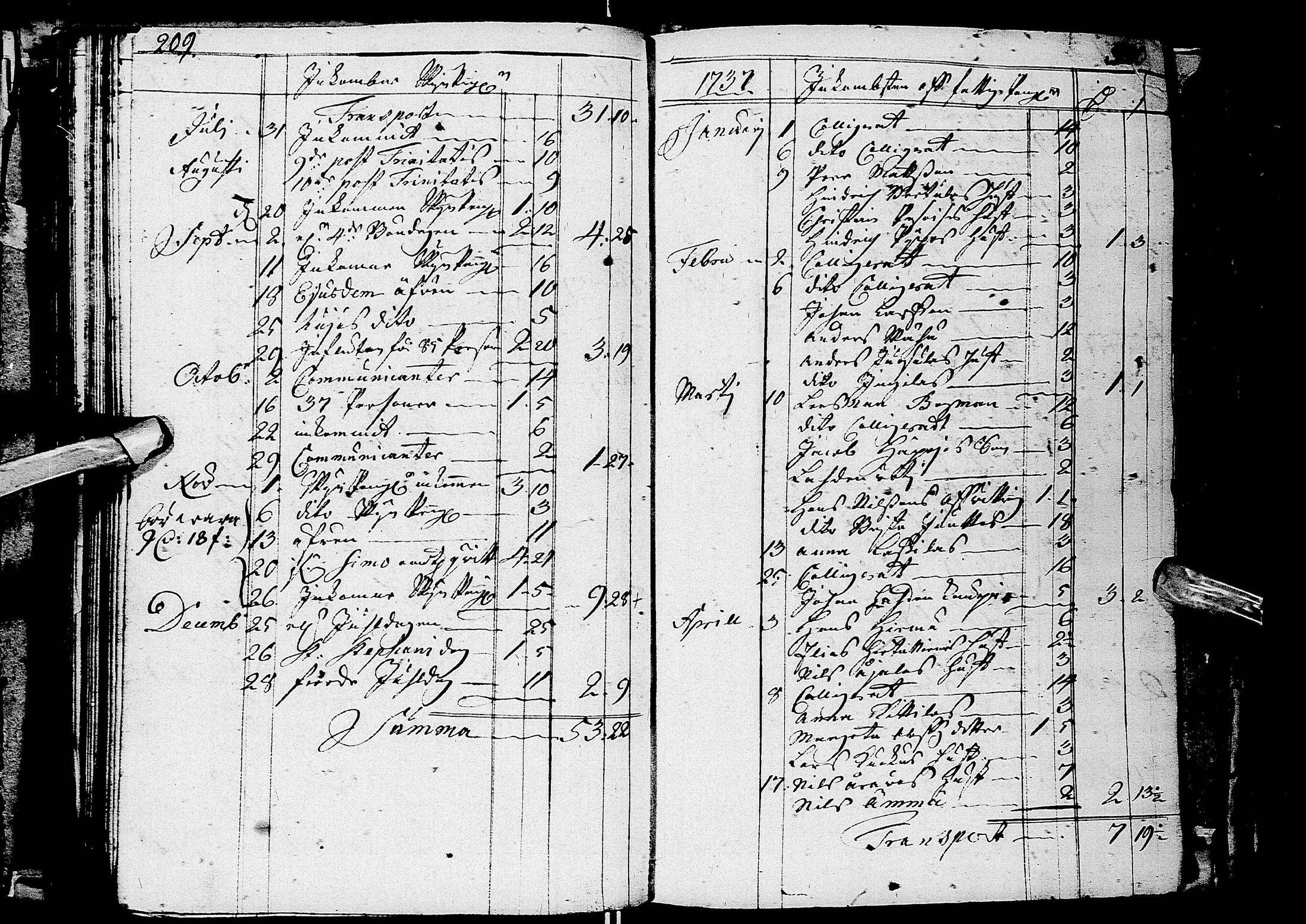 [ kuvat/112.jpg ]