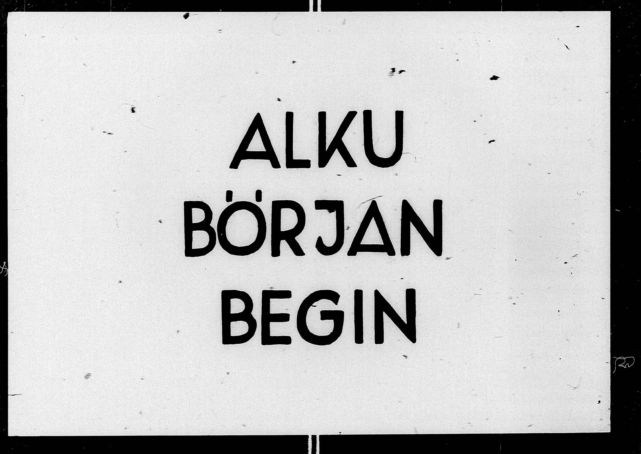 [ kuvat/5.jpg ]