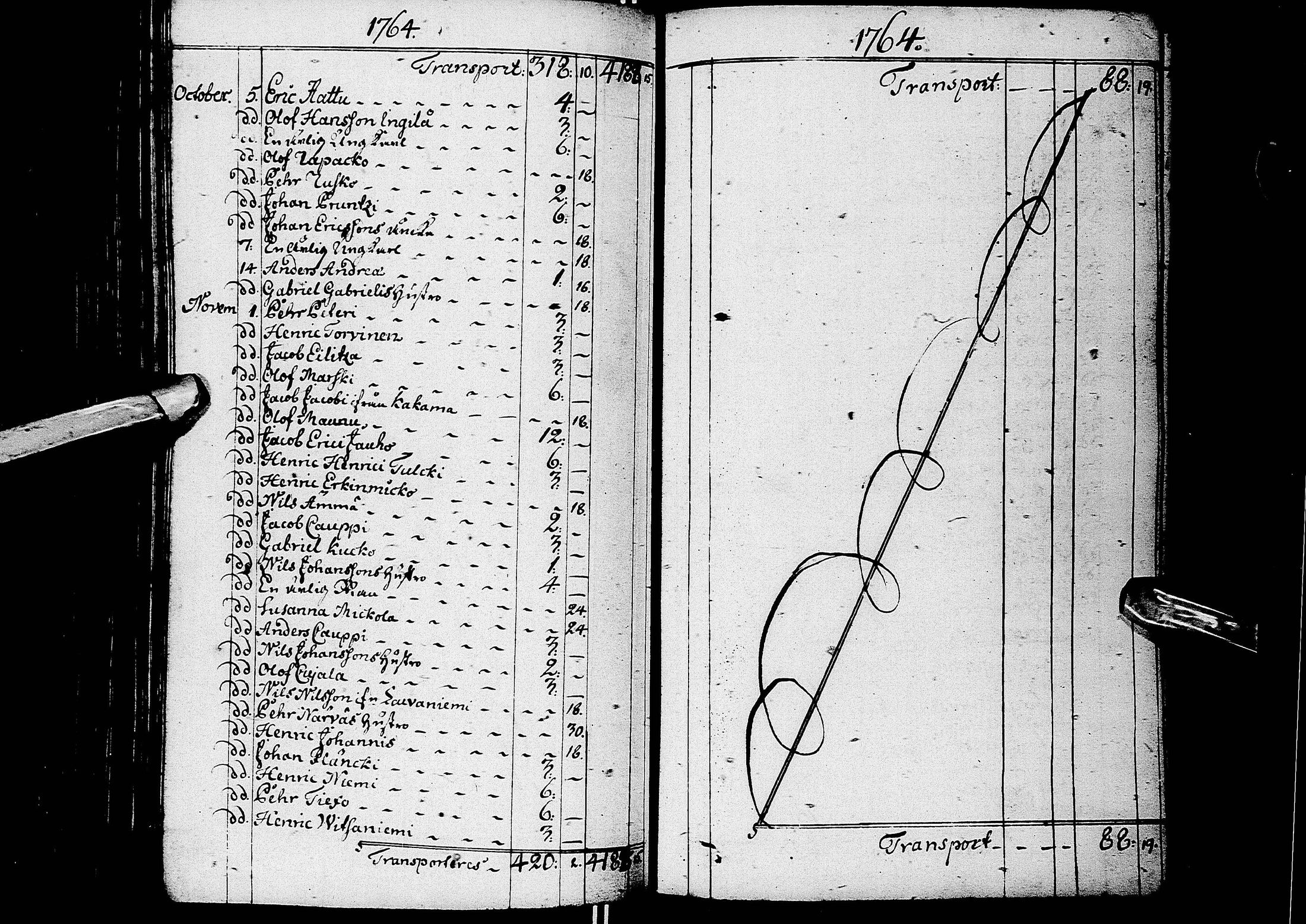 [ kuvat/159.jpg ]
