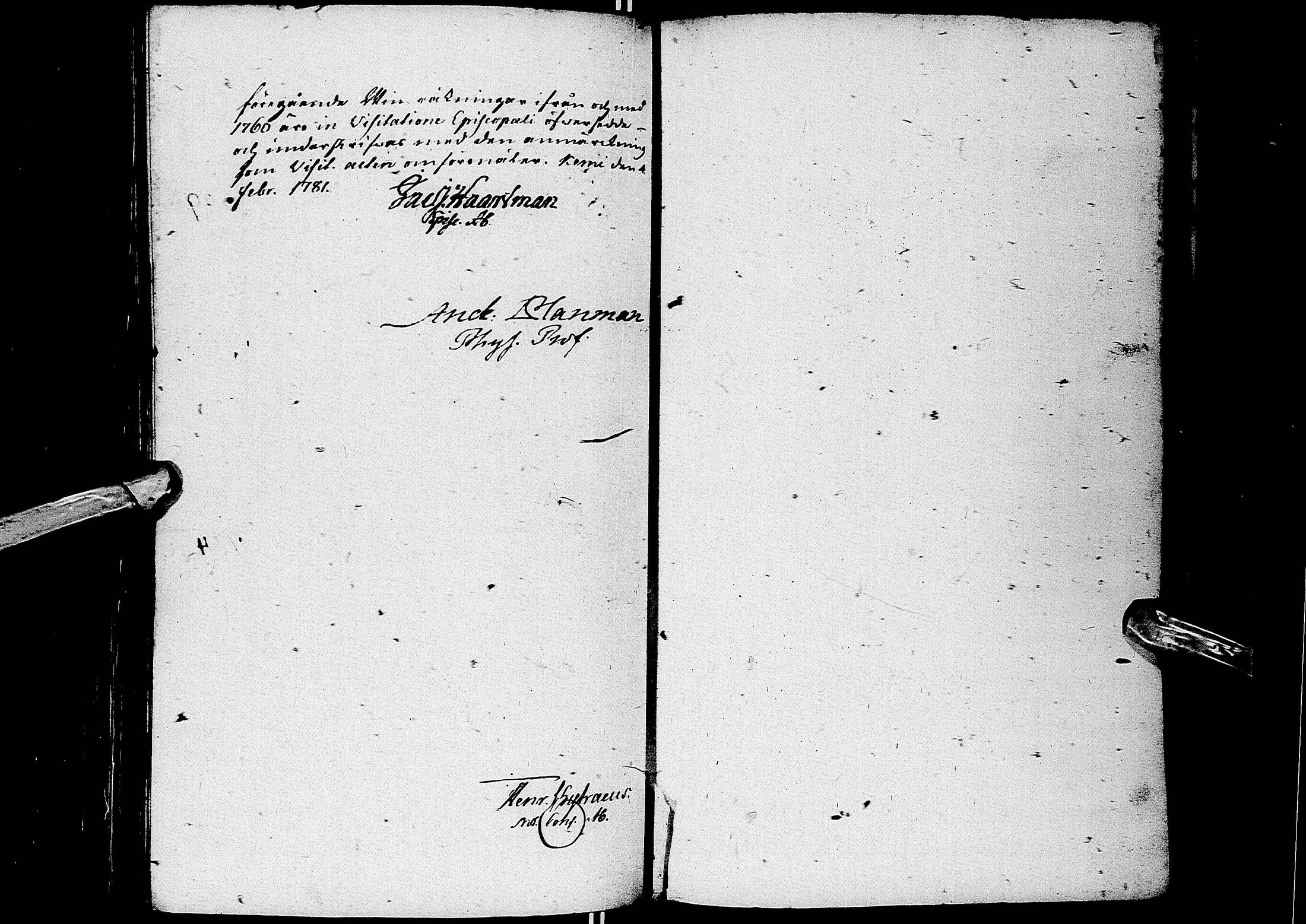 [ kuvat/178.jpg ]