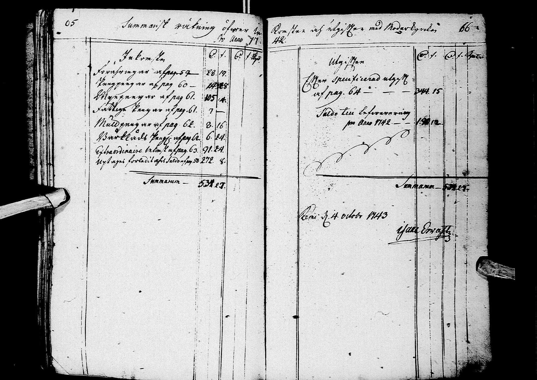 [ kuvat/37.jpg ]