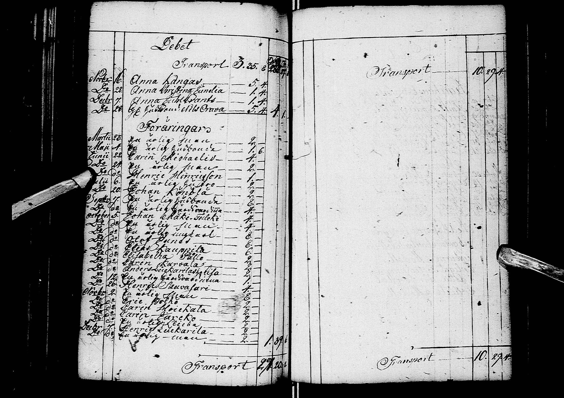 [ kuvat/123.jpg ]