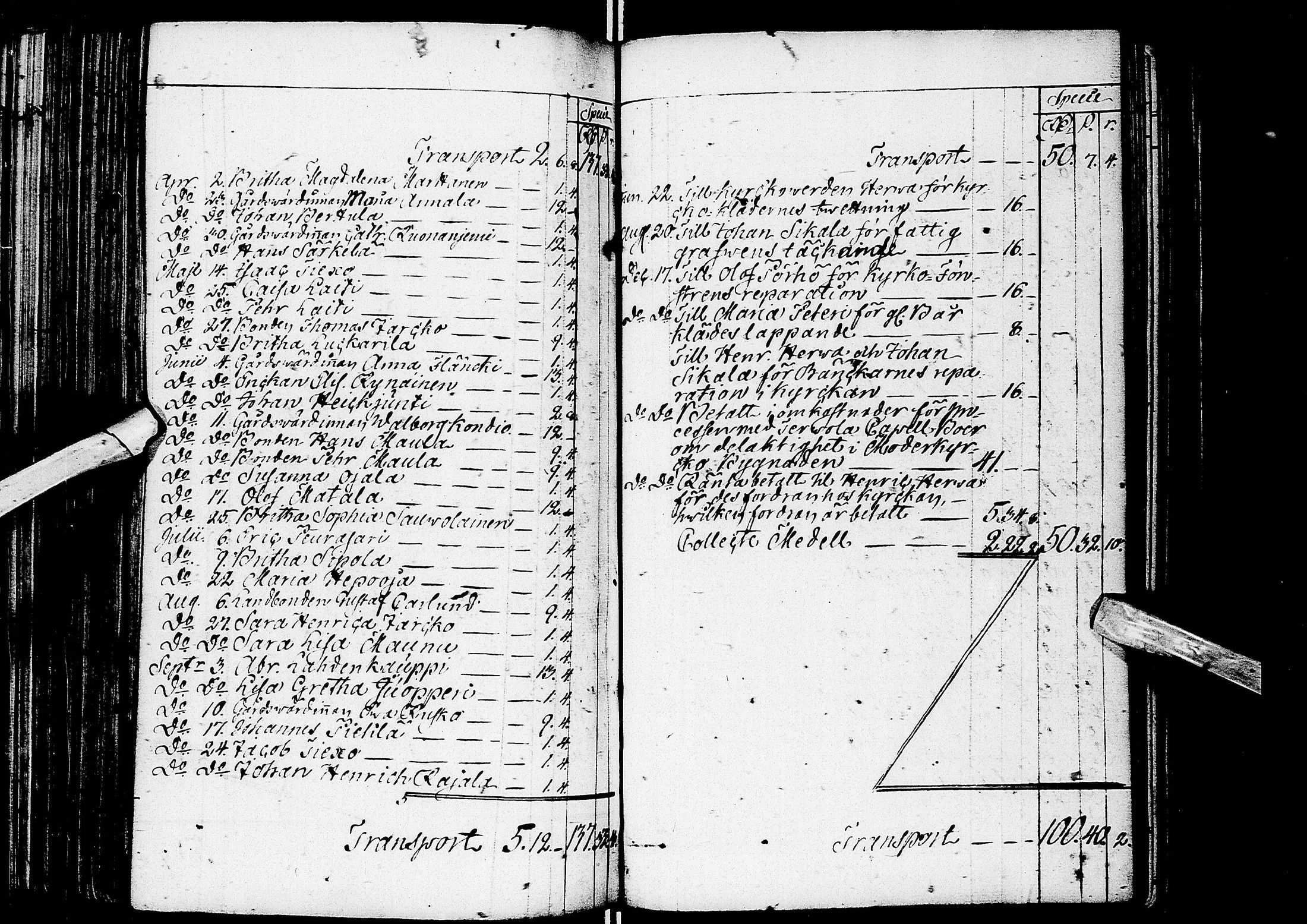 [ kuvat/166.jpg ]