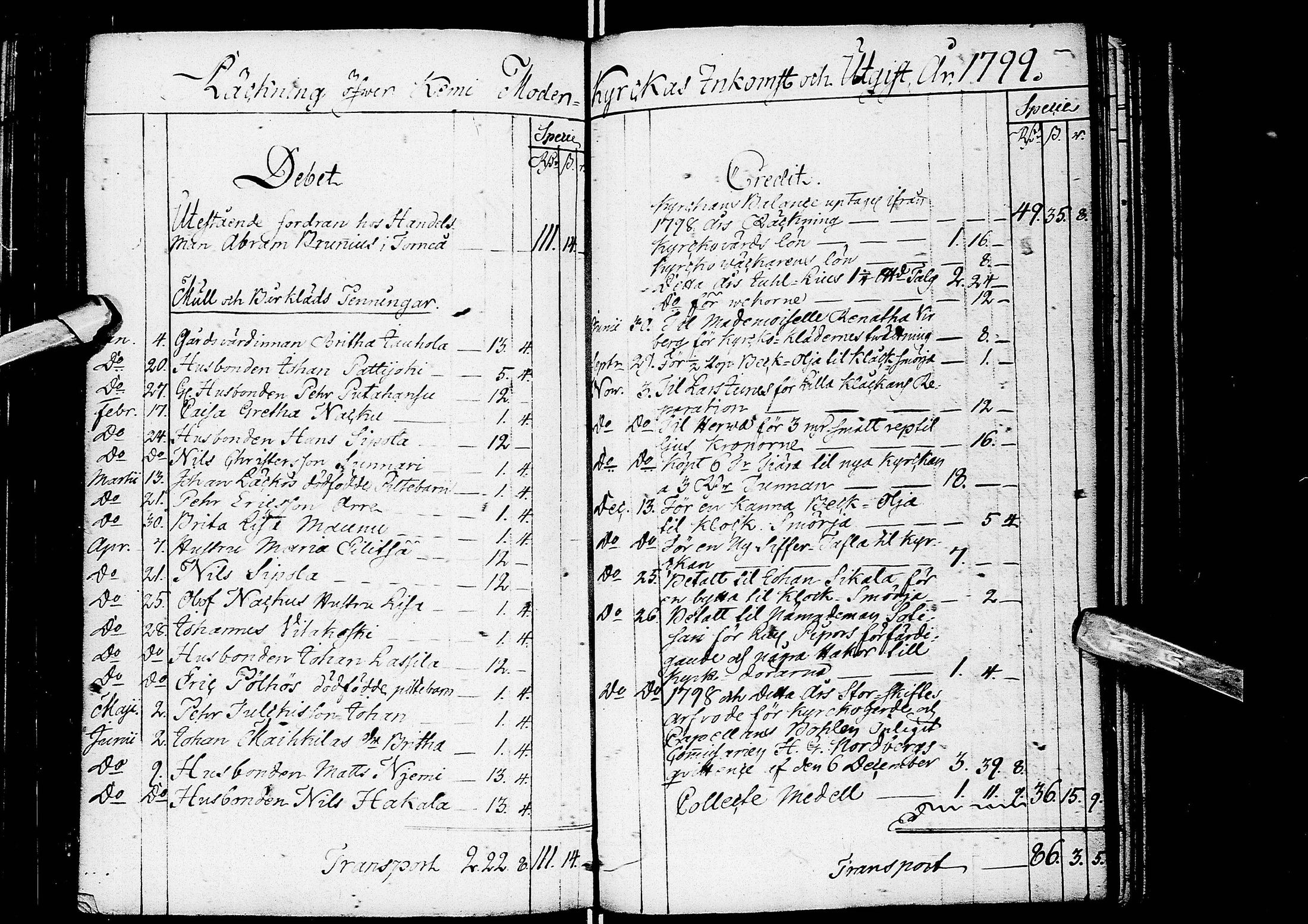 [ kuvat/175.jpg ]