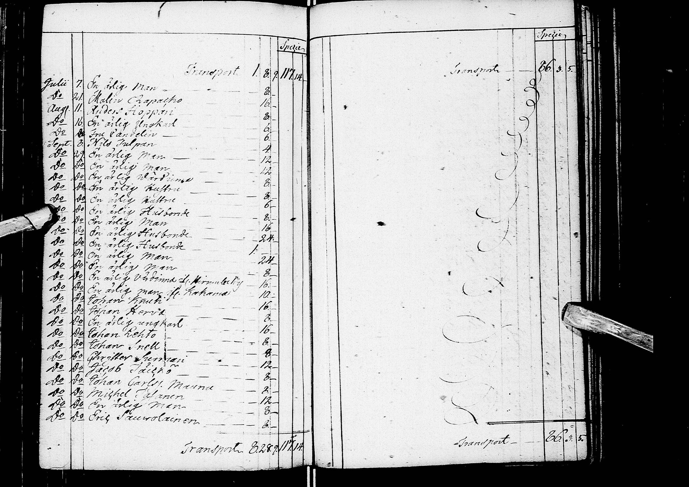 [ kuvat/178.jpg ]