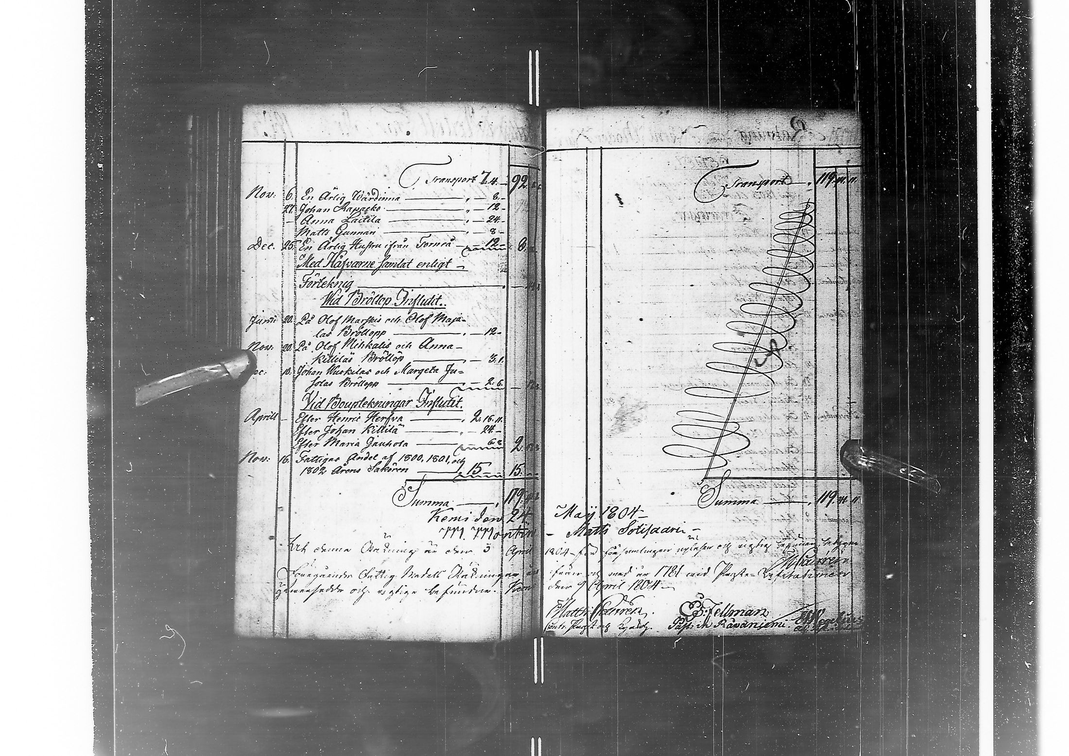 [ kuvat/102.jpg ]