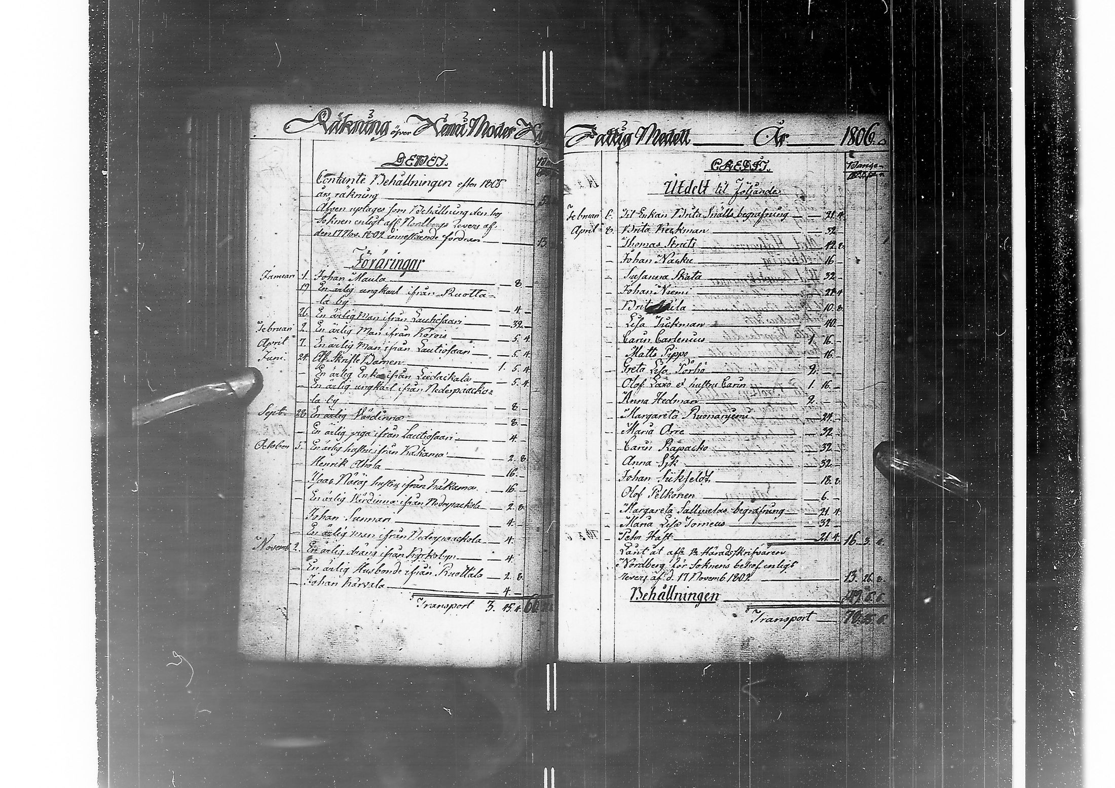 [ kuvat/107.jpg ]