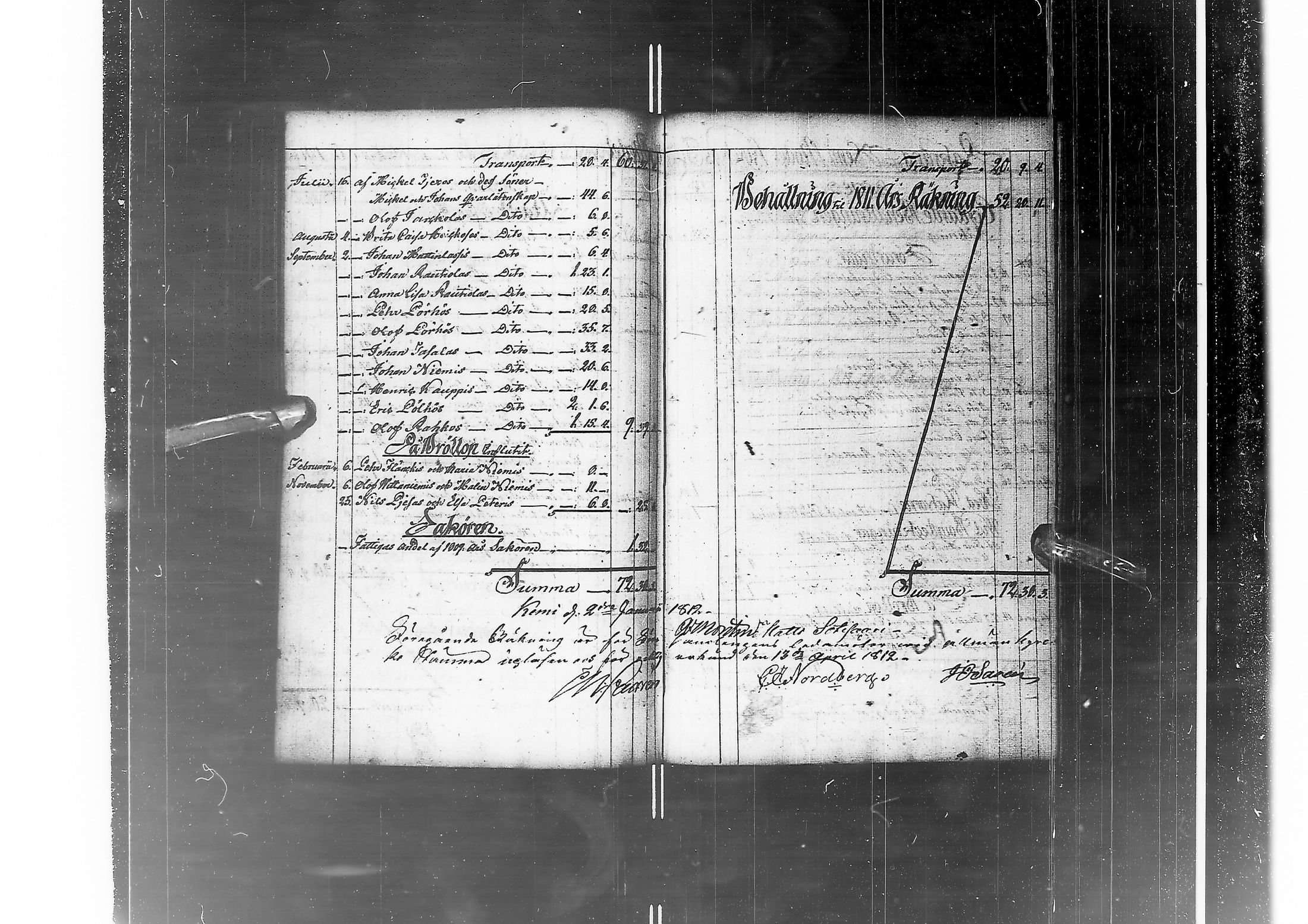 [ kuvat/119.jpg ]