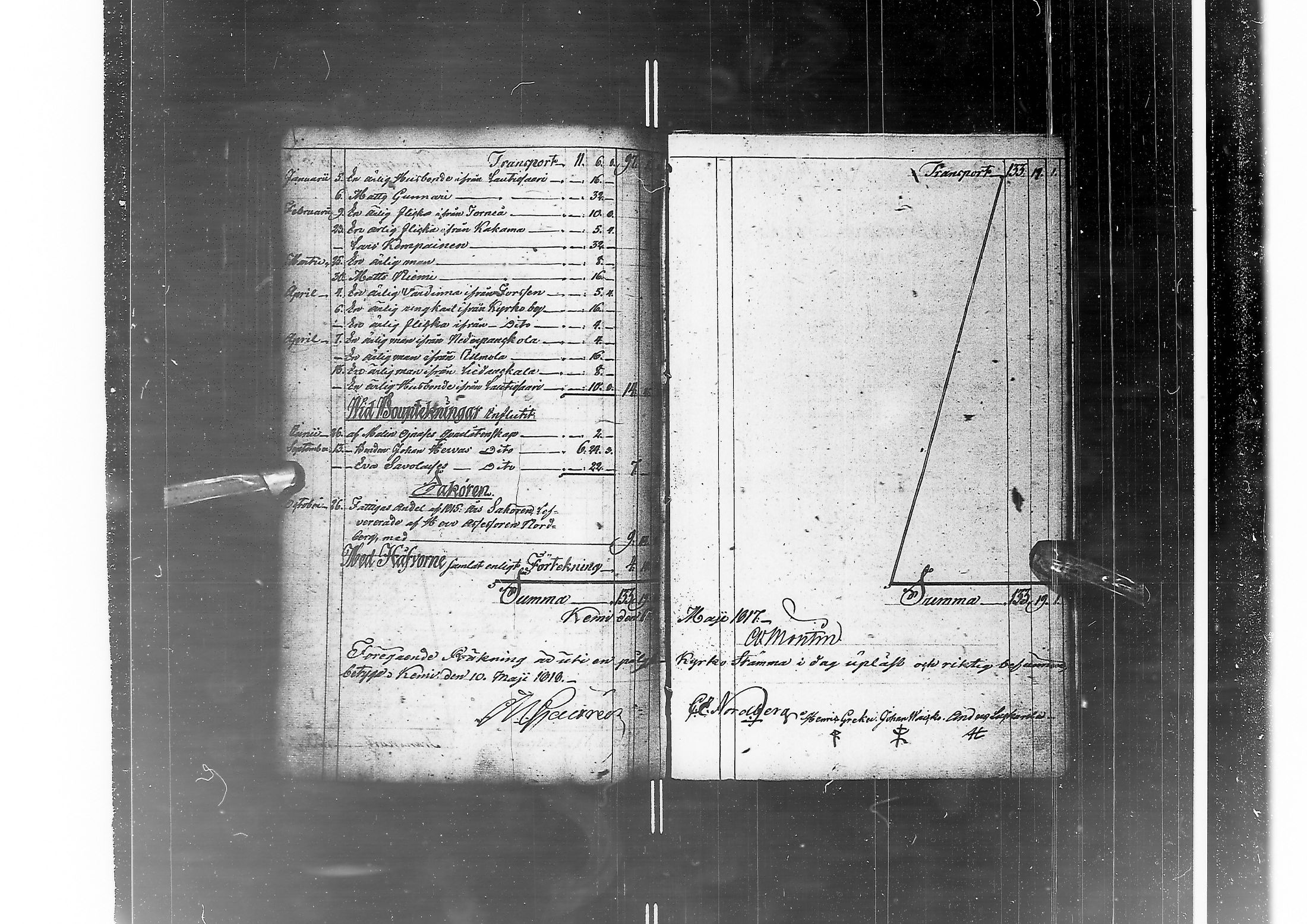 [ kuvat/131.jpg ]