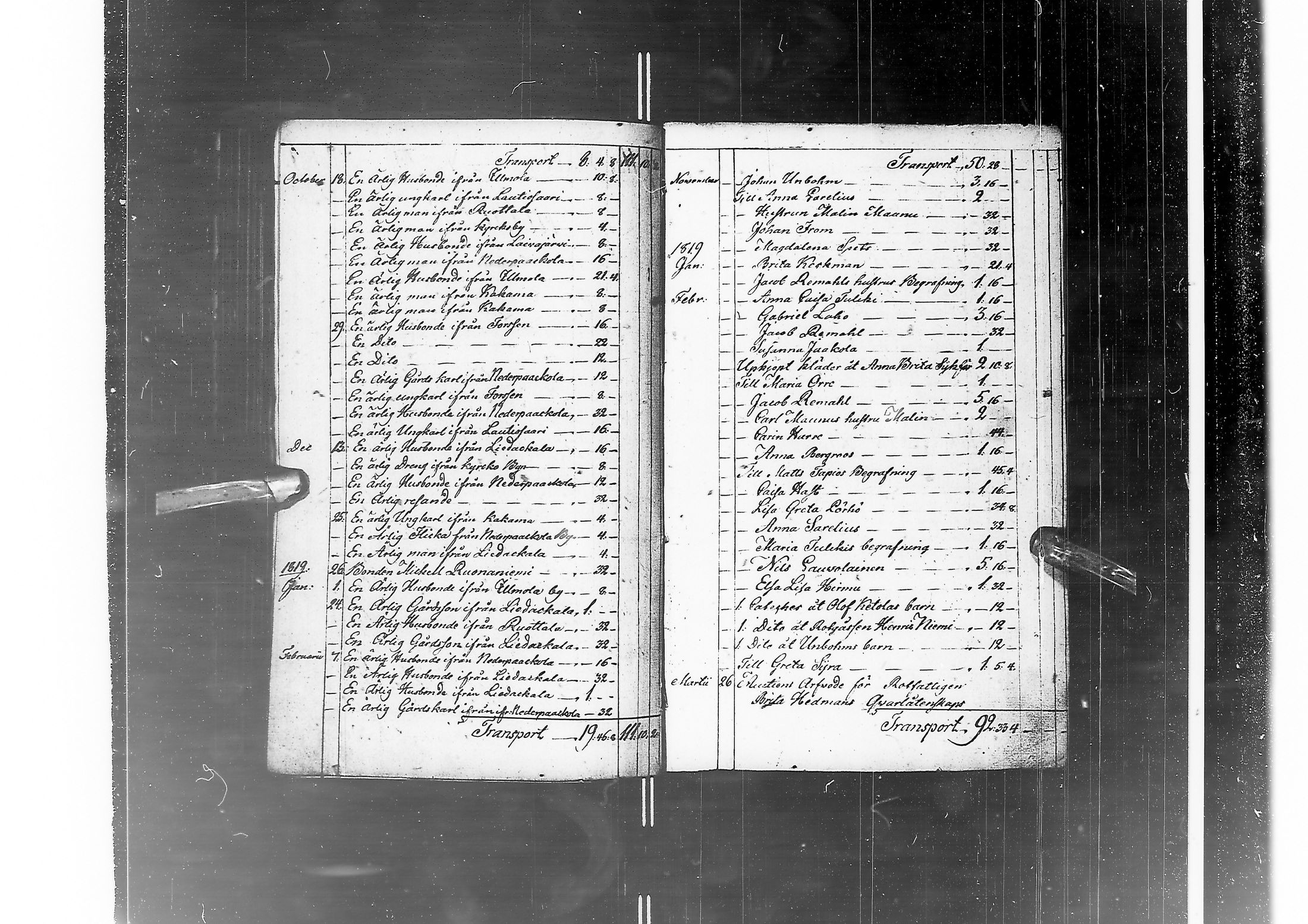 [ kuvat/137.jpg ]