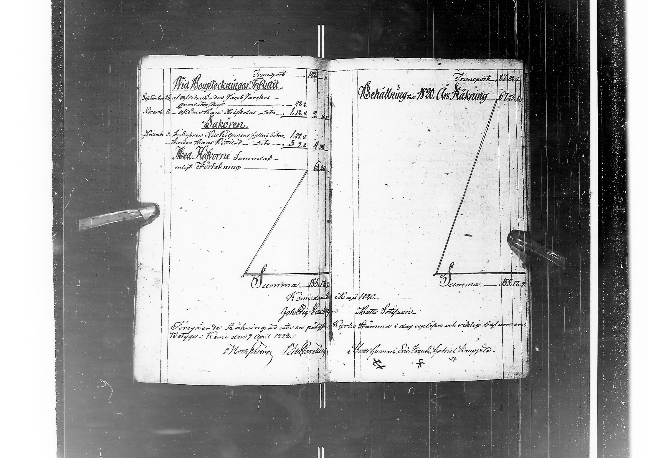 [ kuvat/142.jpg ]