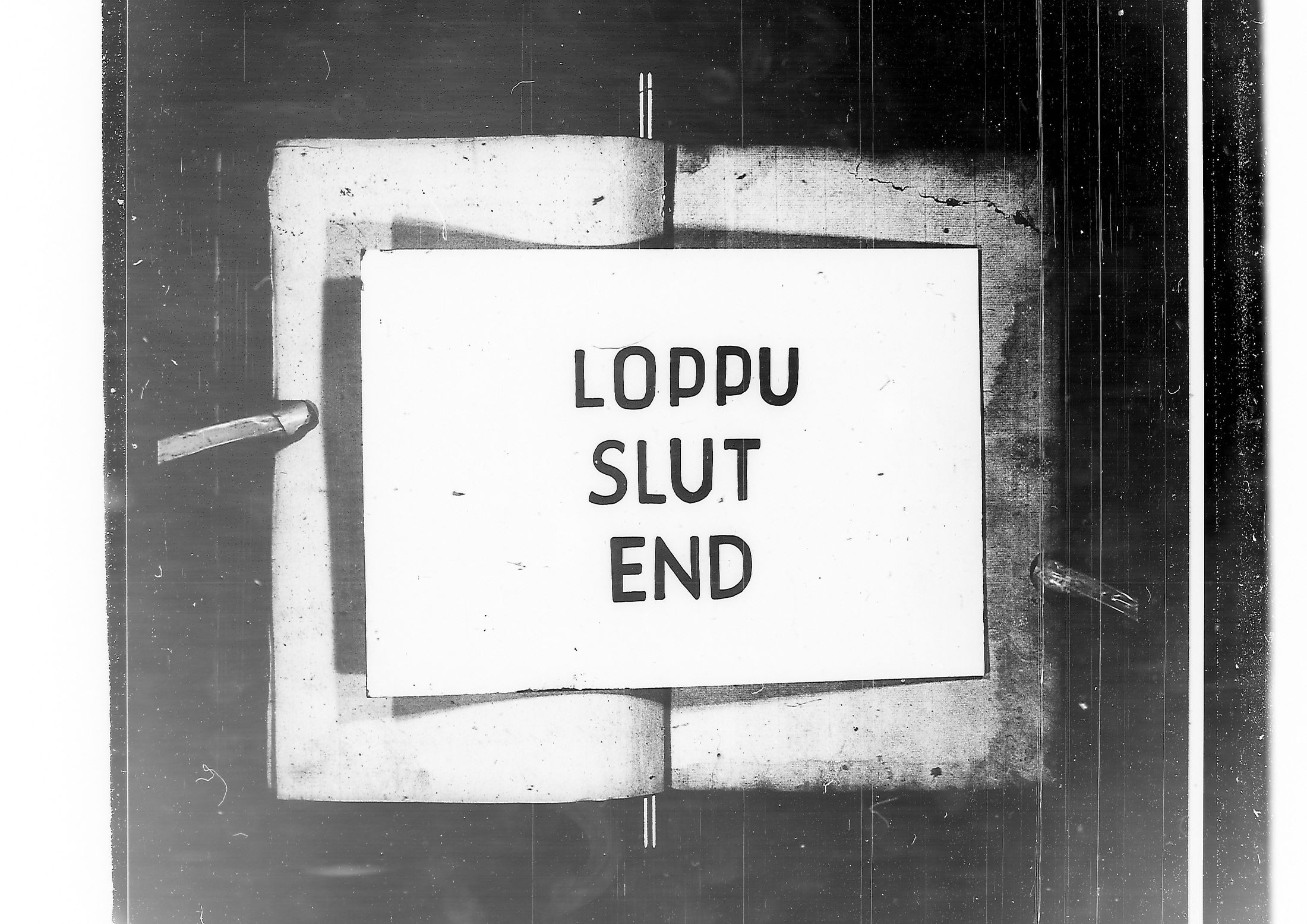 [ kuvat/149.jpg ]