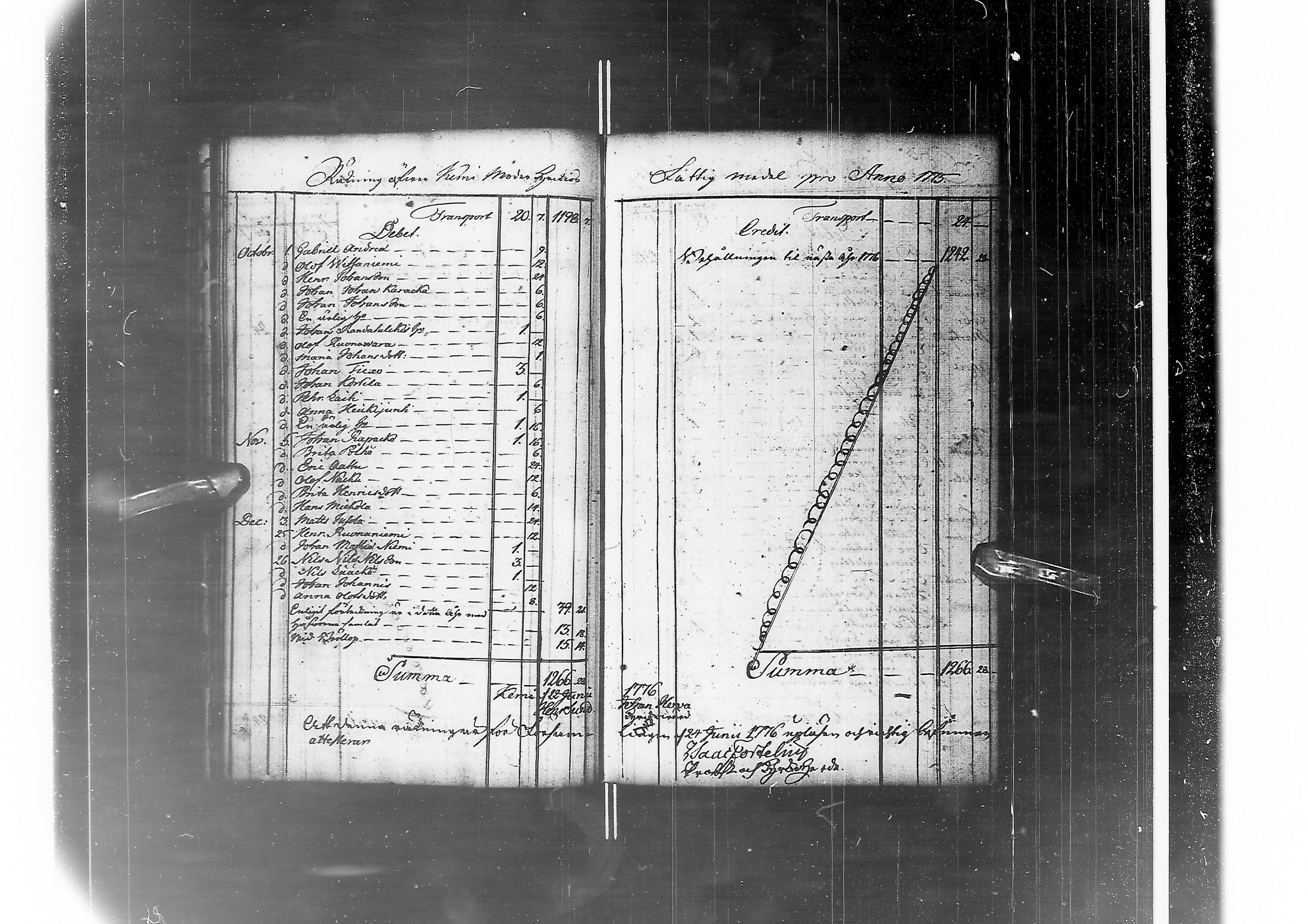 [ kuvat/30.jpg ]