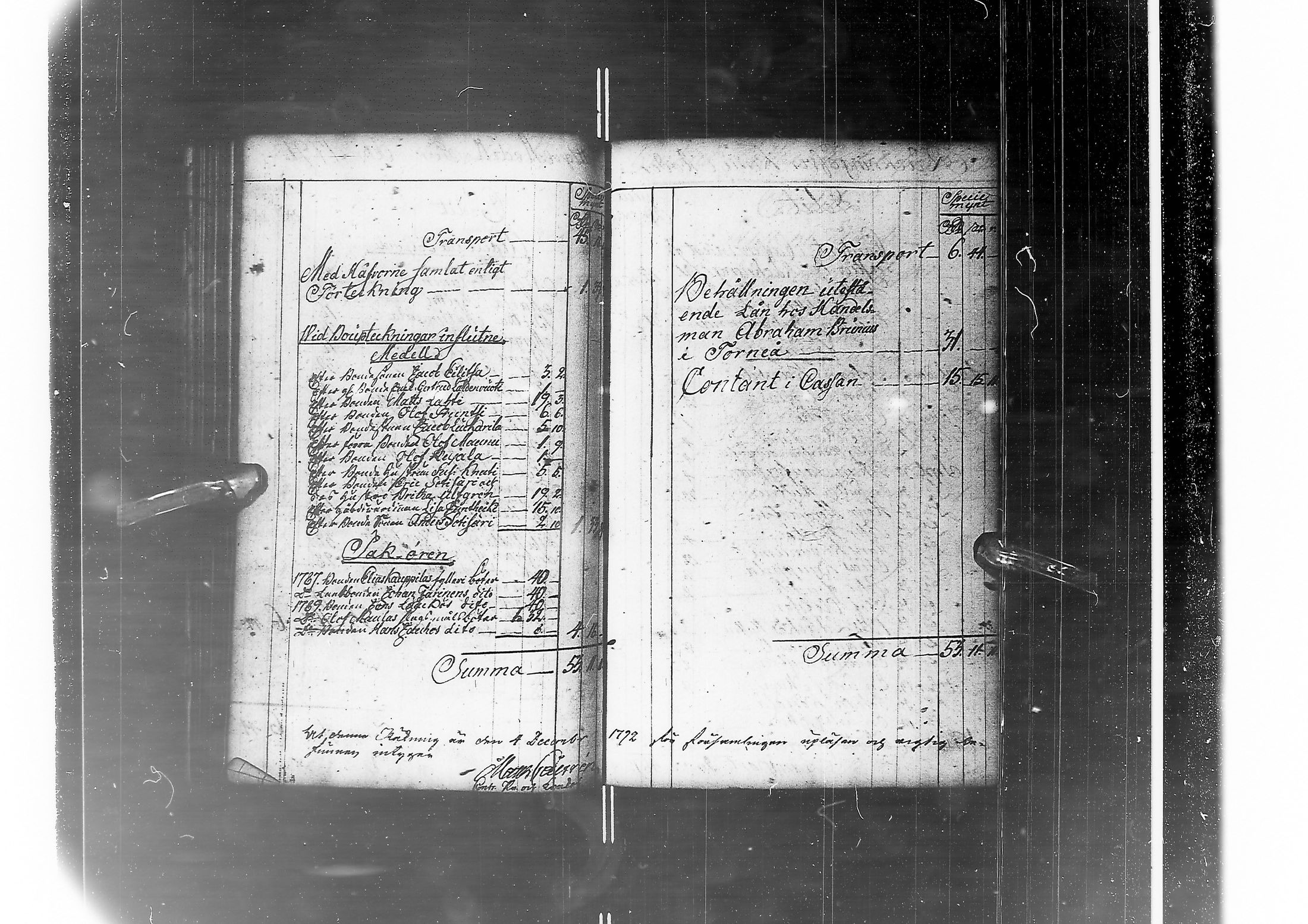 [ kuvat/70.jpg ]