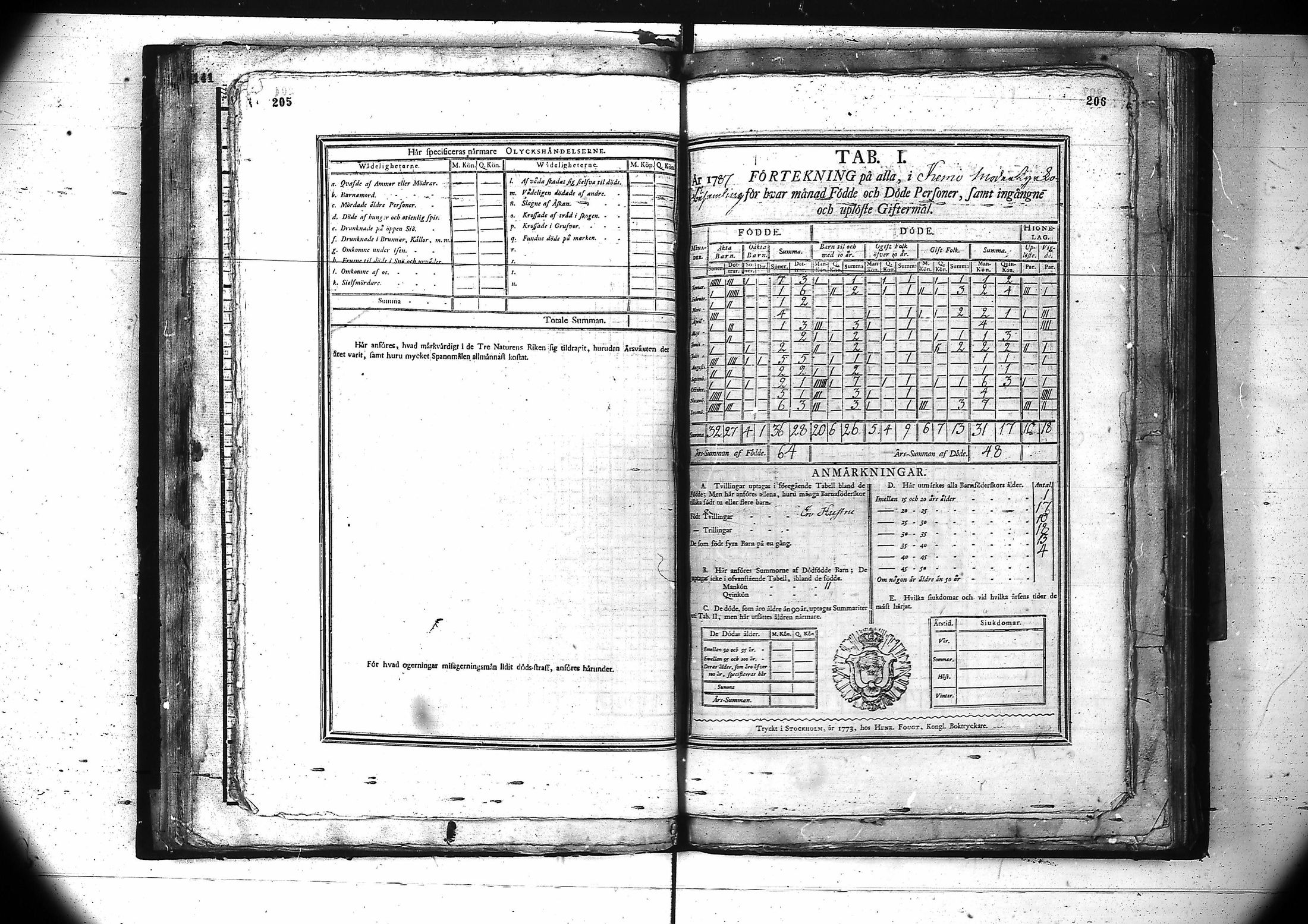 [ kuvat/111.jpg ]