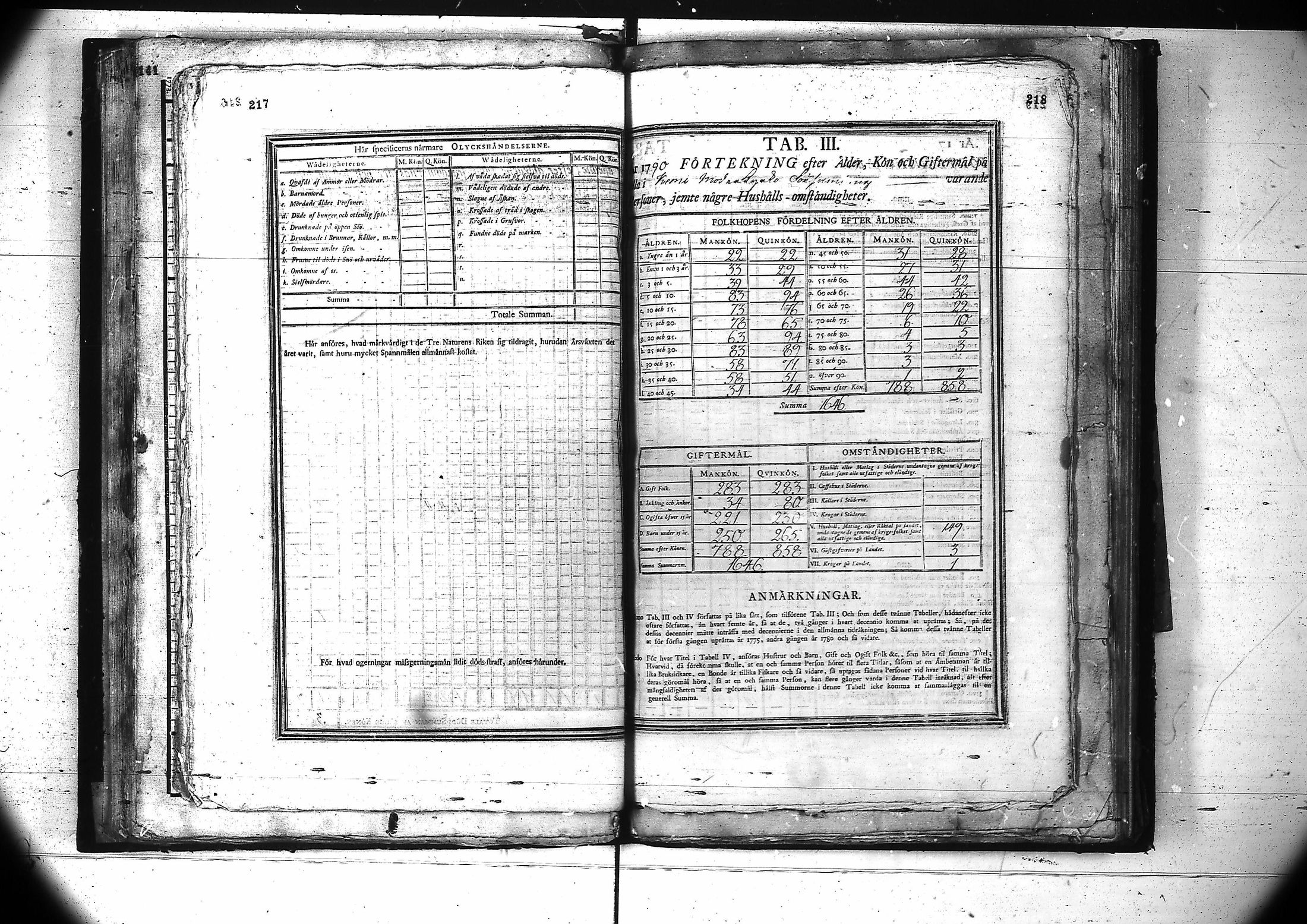 [ kuvat/117.jpg ]
