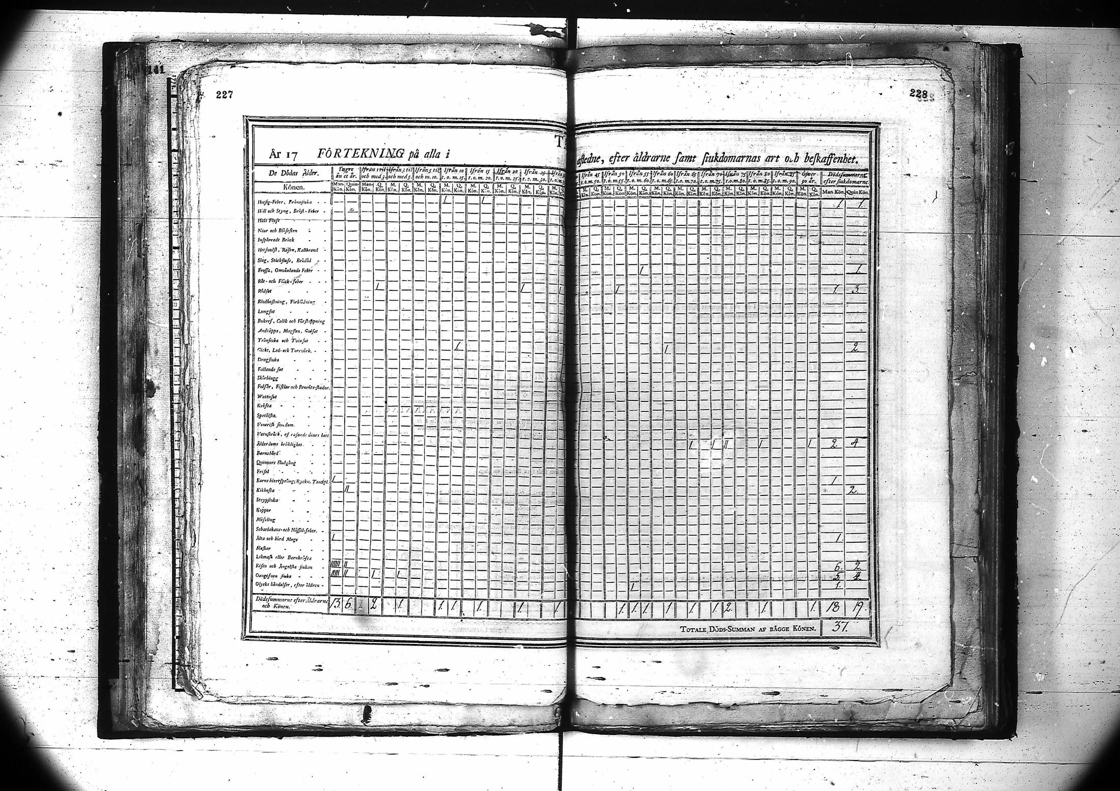 [ kuvat/122.jpg ]