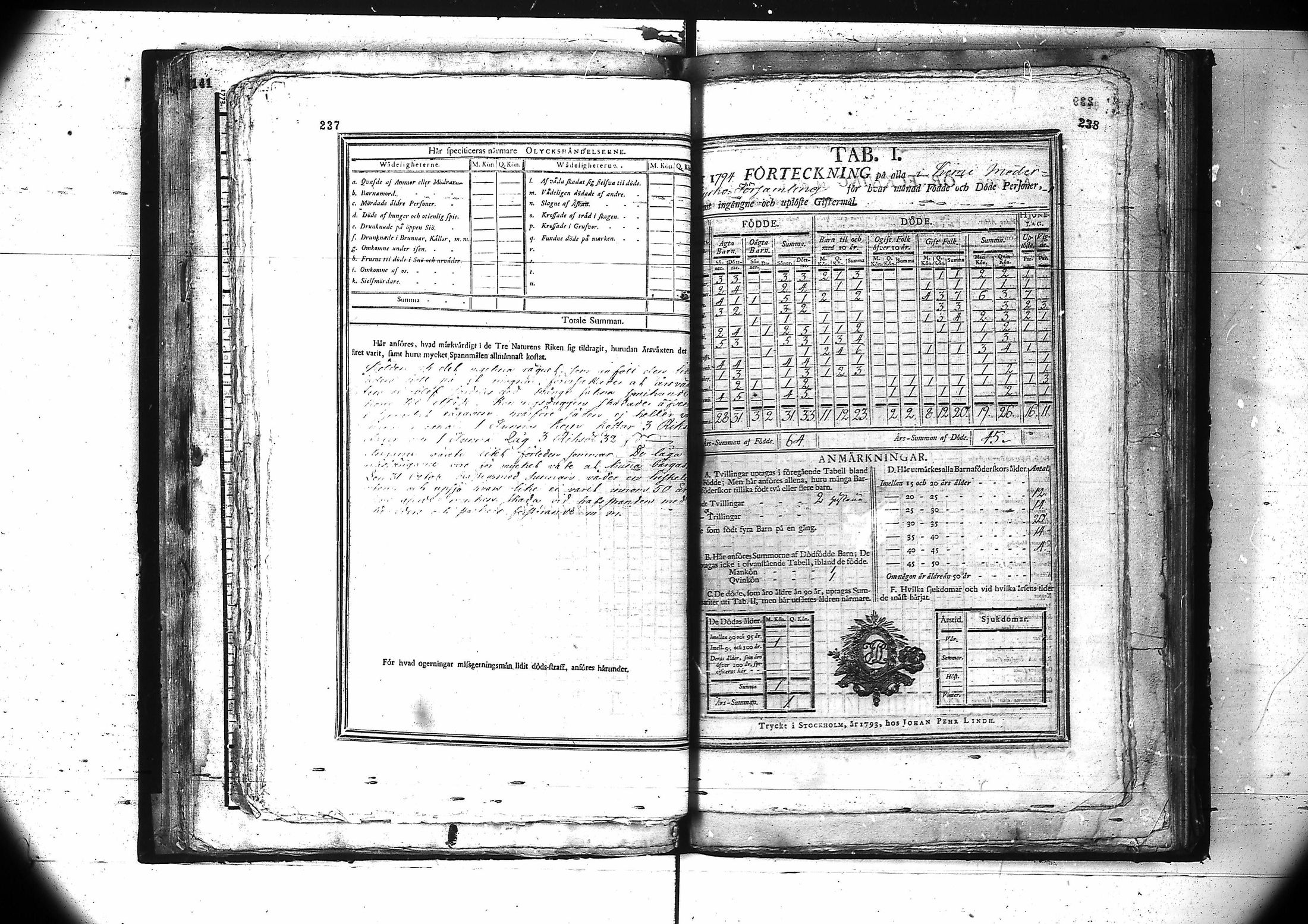 [ kuvat/127.jpg ]