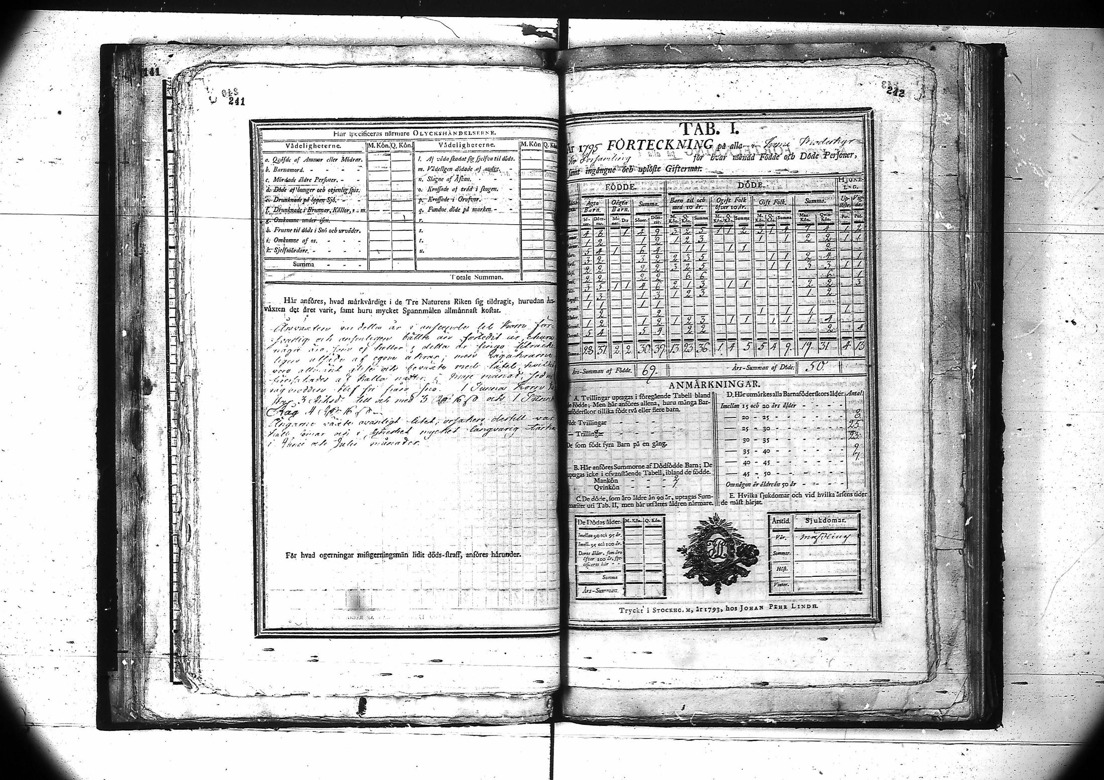 [ kuvat/129.jpg ]