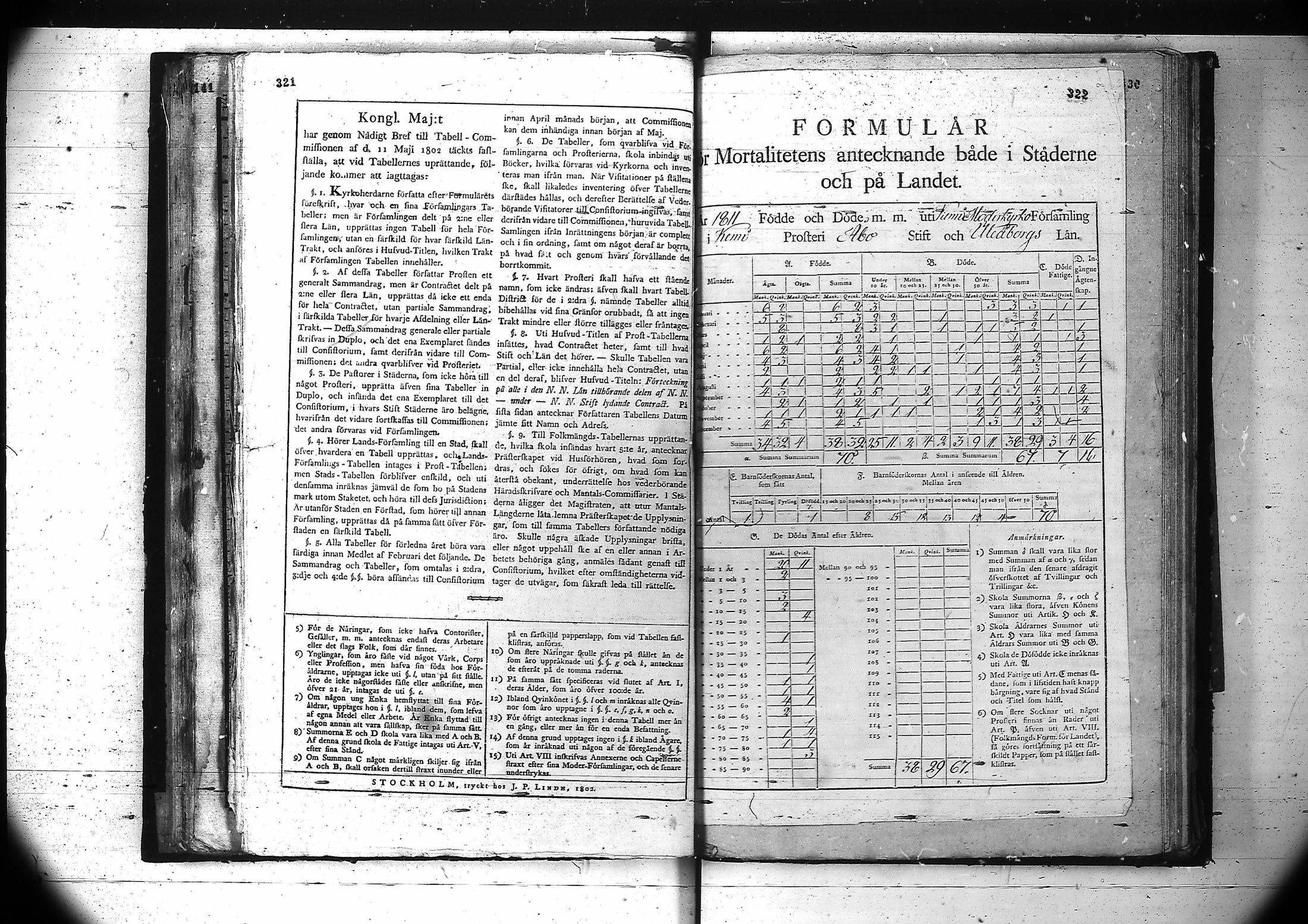 [ kuvat/169.jpg ]