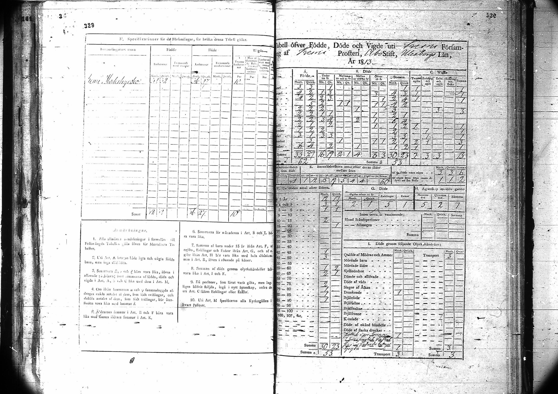 [ kuvat/183.jpg ]