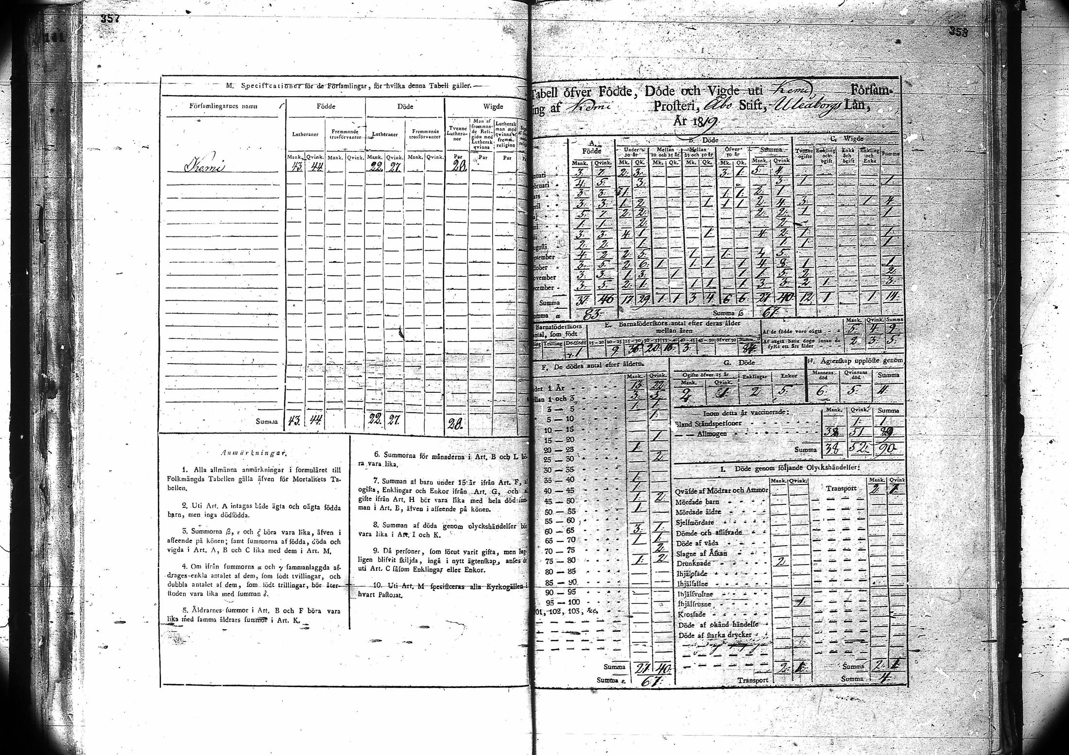 [ kuvat/197.jpg ]