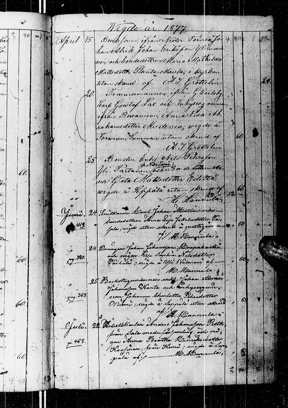 [ kuvat/106.jpg ]