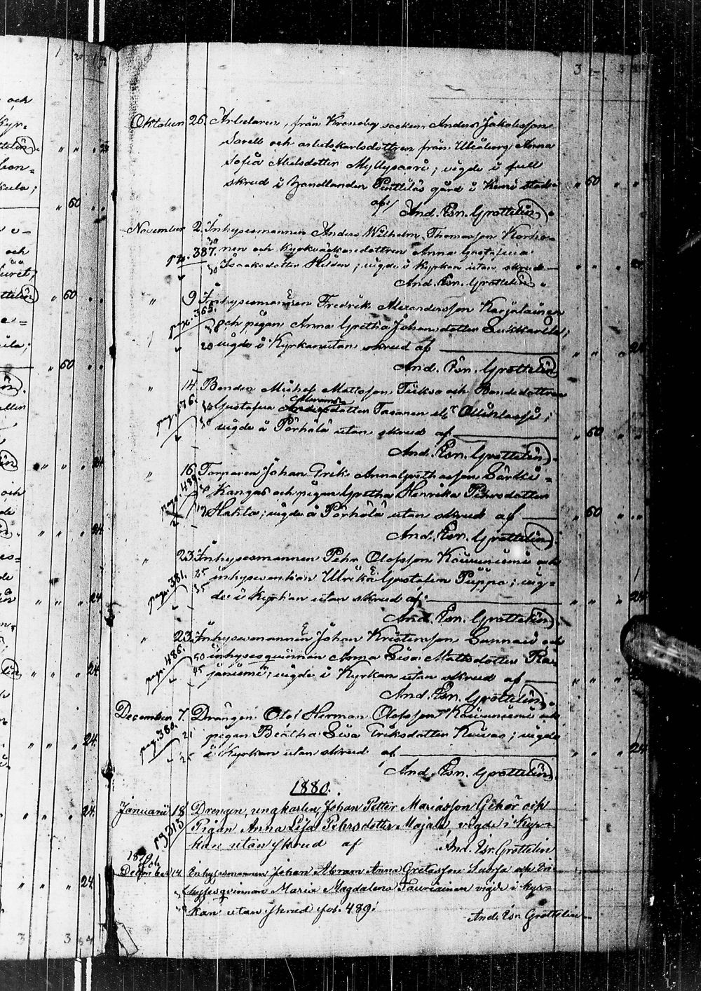 [ kuvat/114.jpg ]