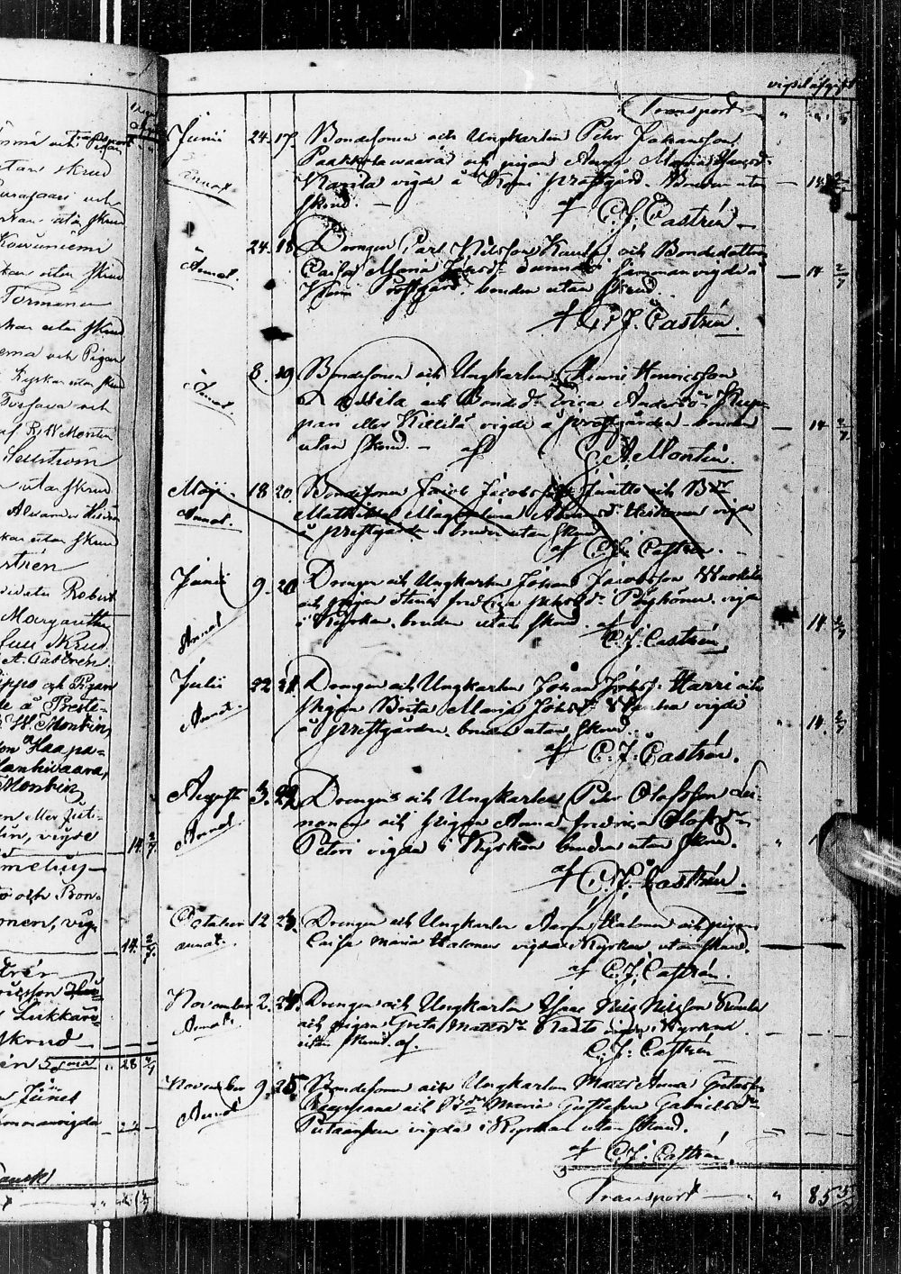 [ kuvat/36.jpg ]