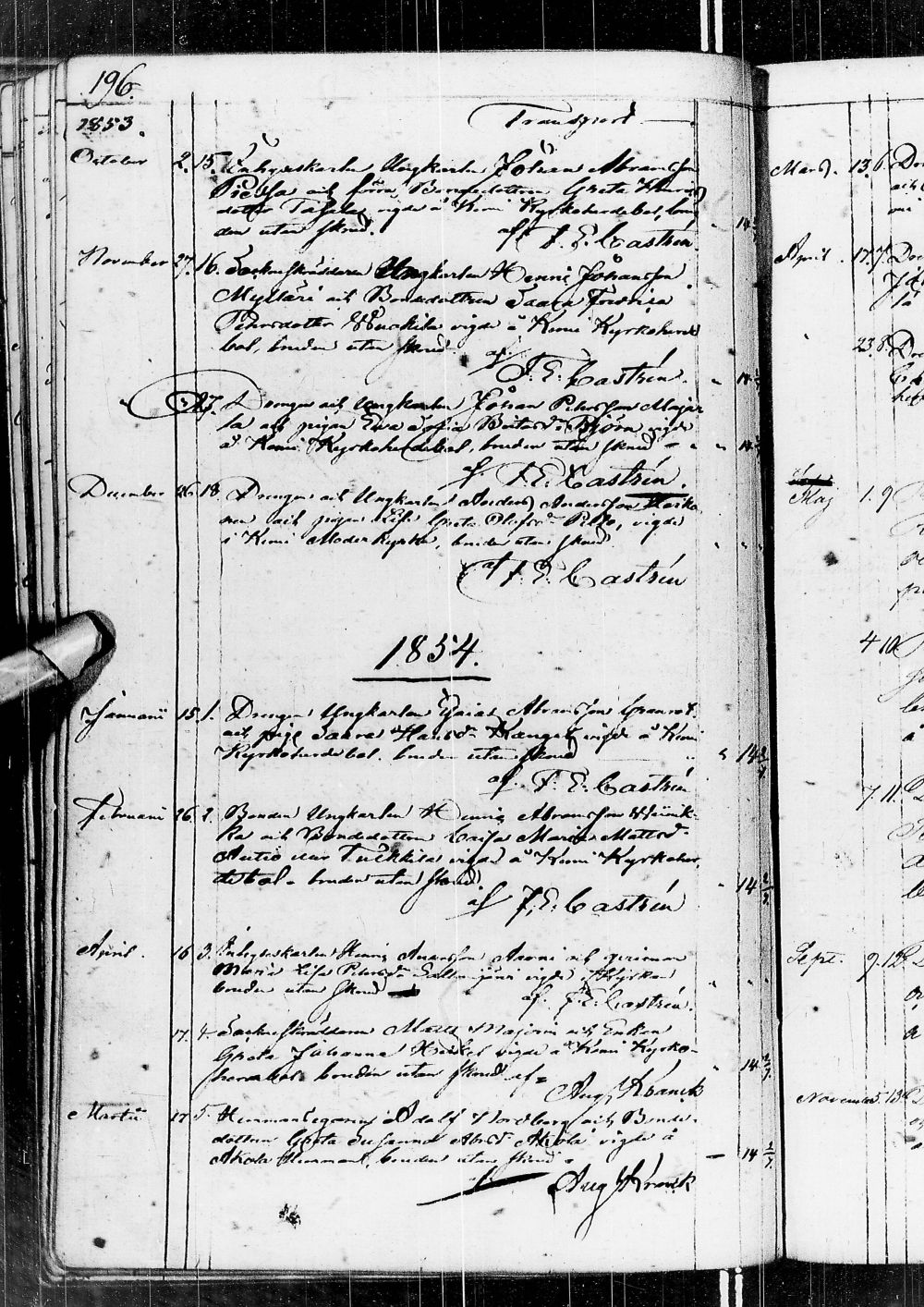 [ kuvat/41.jpg ]