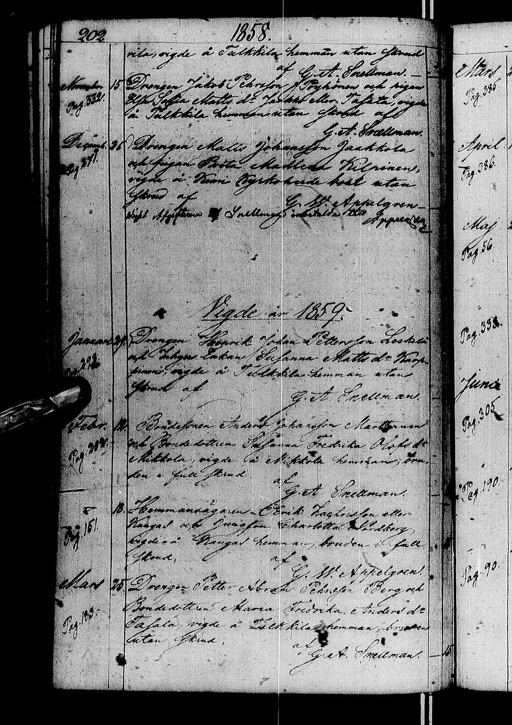 [ kuvat/53.jpg ]