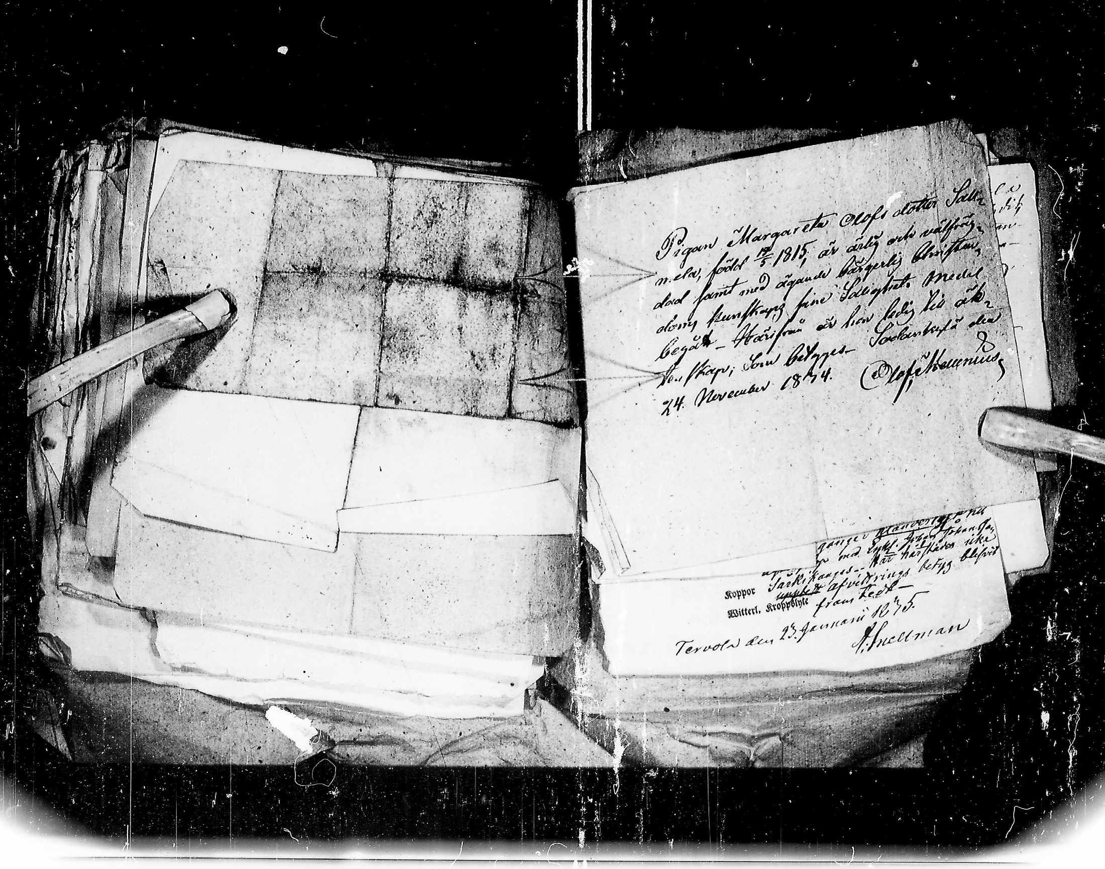 [ kuvat/116.jpg ]