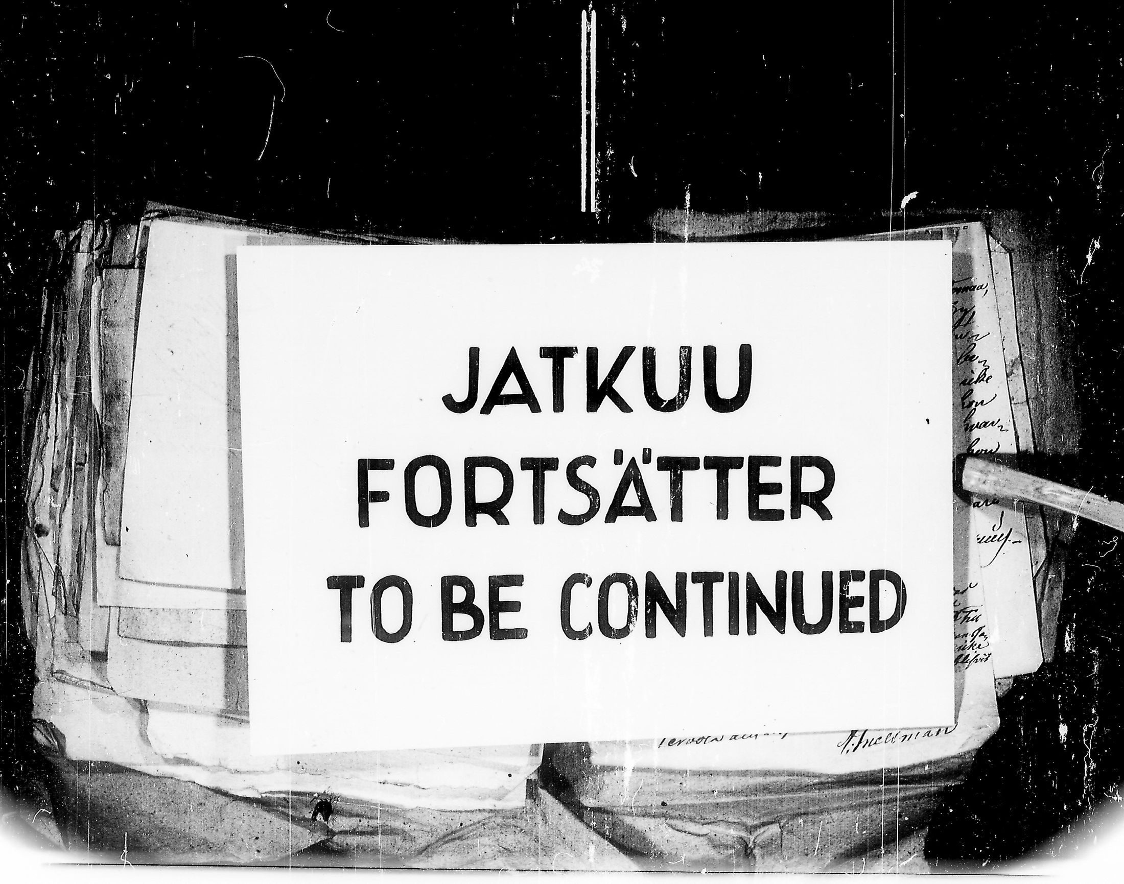 [ kuvat/124.jpg ]
