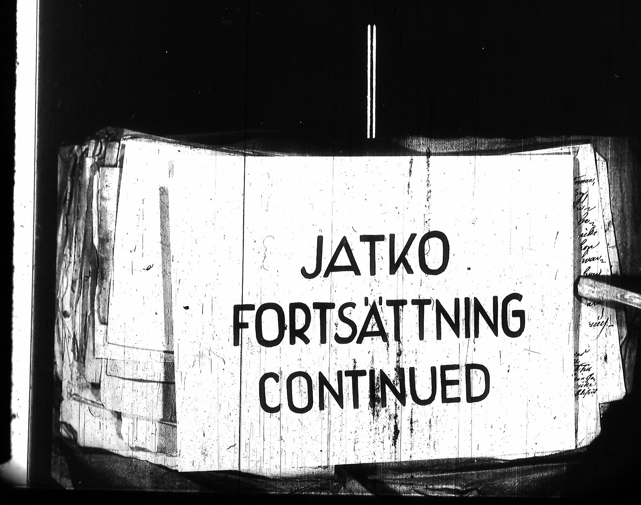 [ kuvat/126.jpg ]