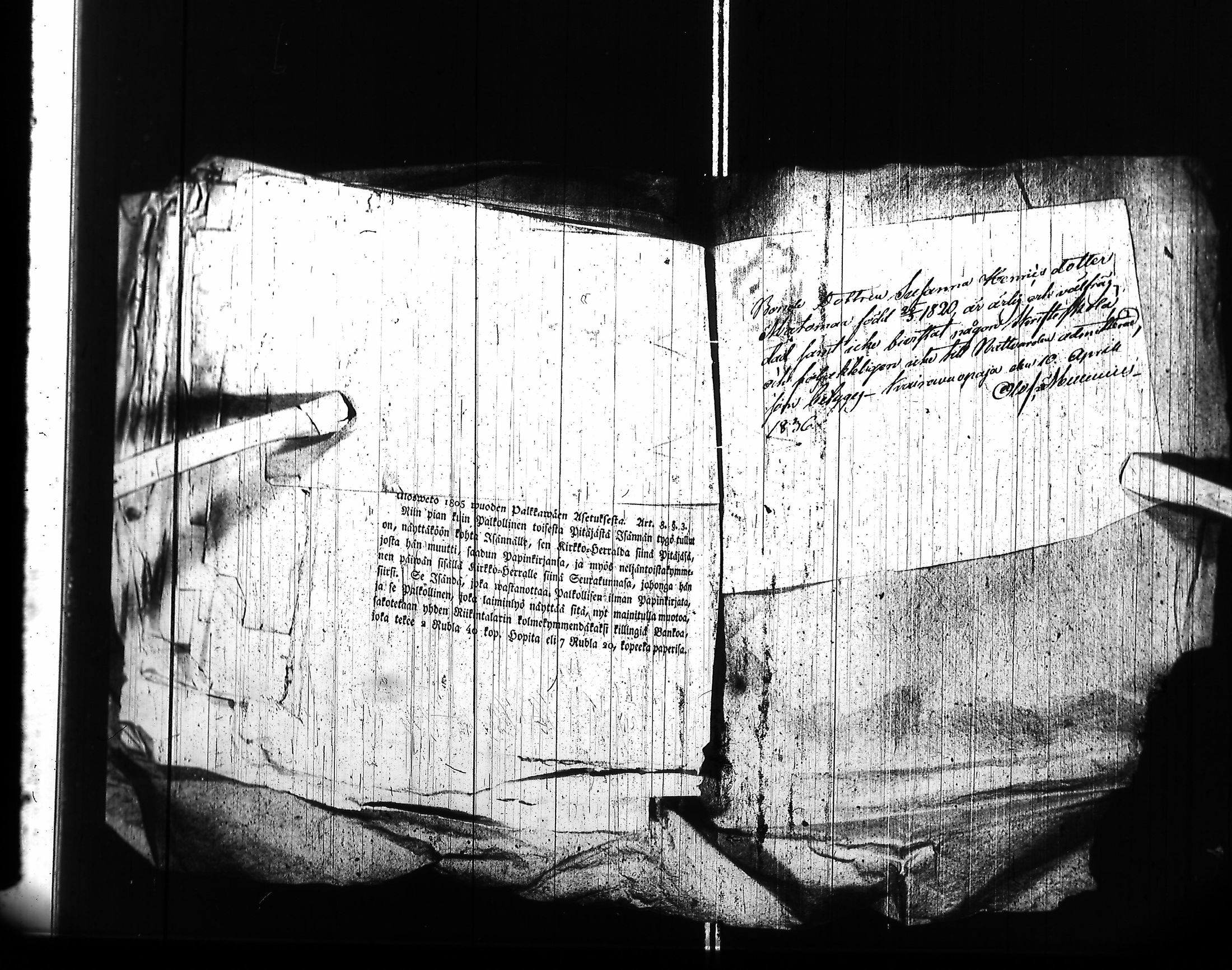 [ kuvat/136.jpg ]