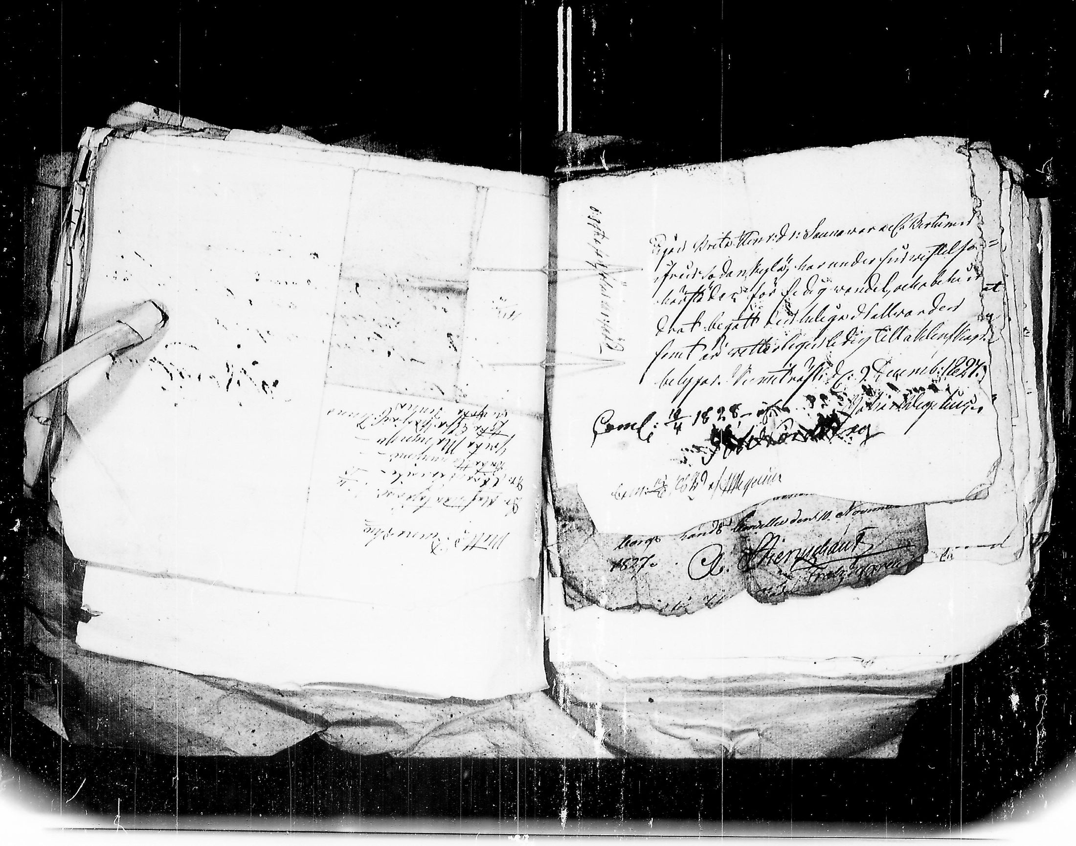 [ kuvat/57.jpg ]
