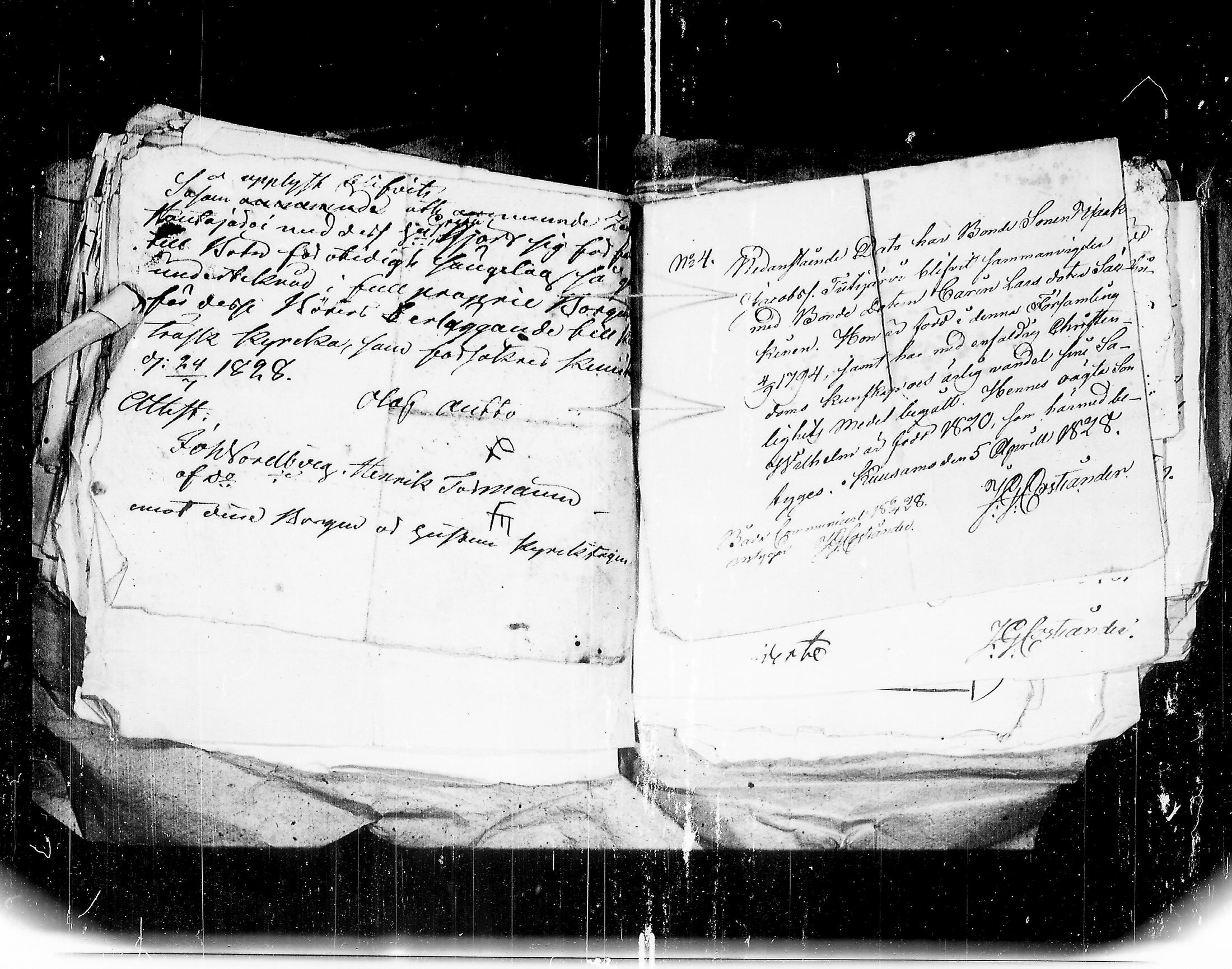 [ kuvat/71.jpg ]
