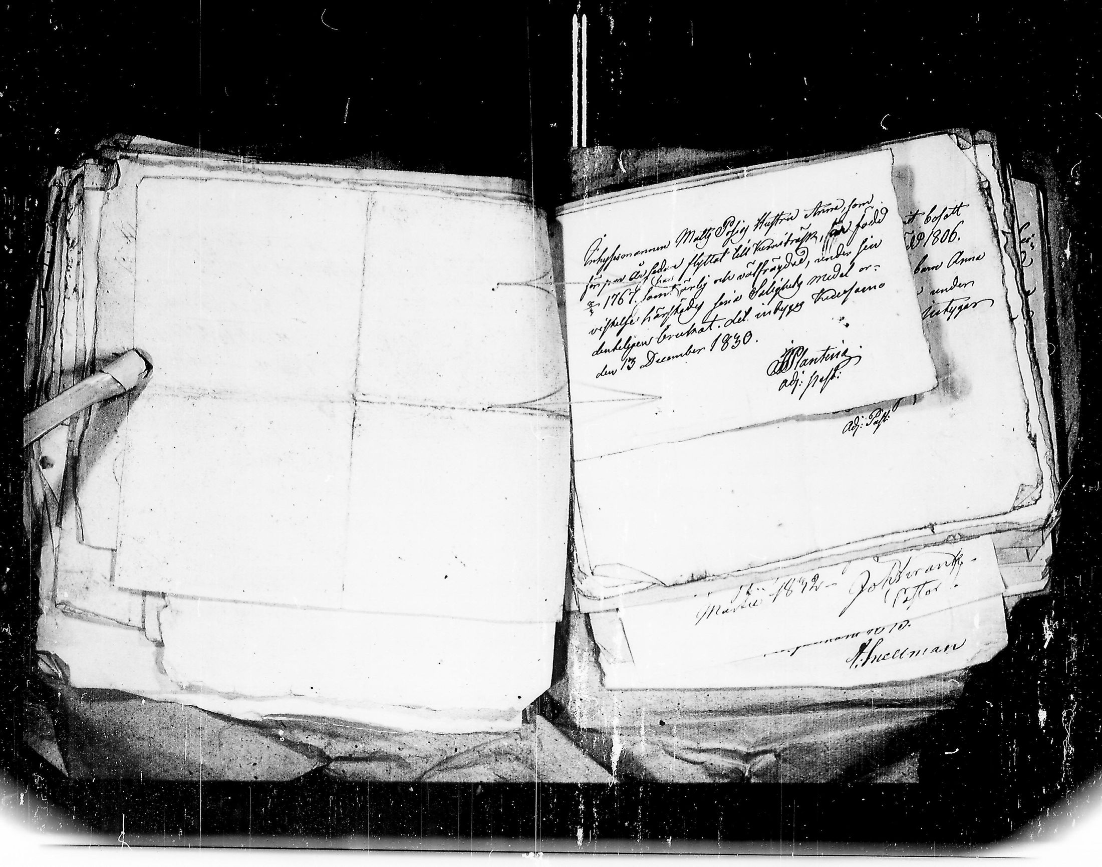 [ kuvat/95.jpg ]