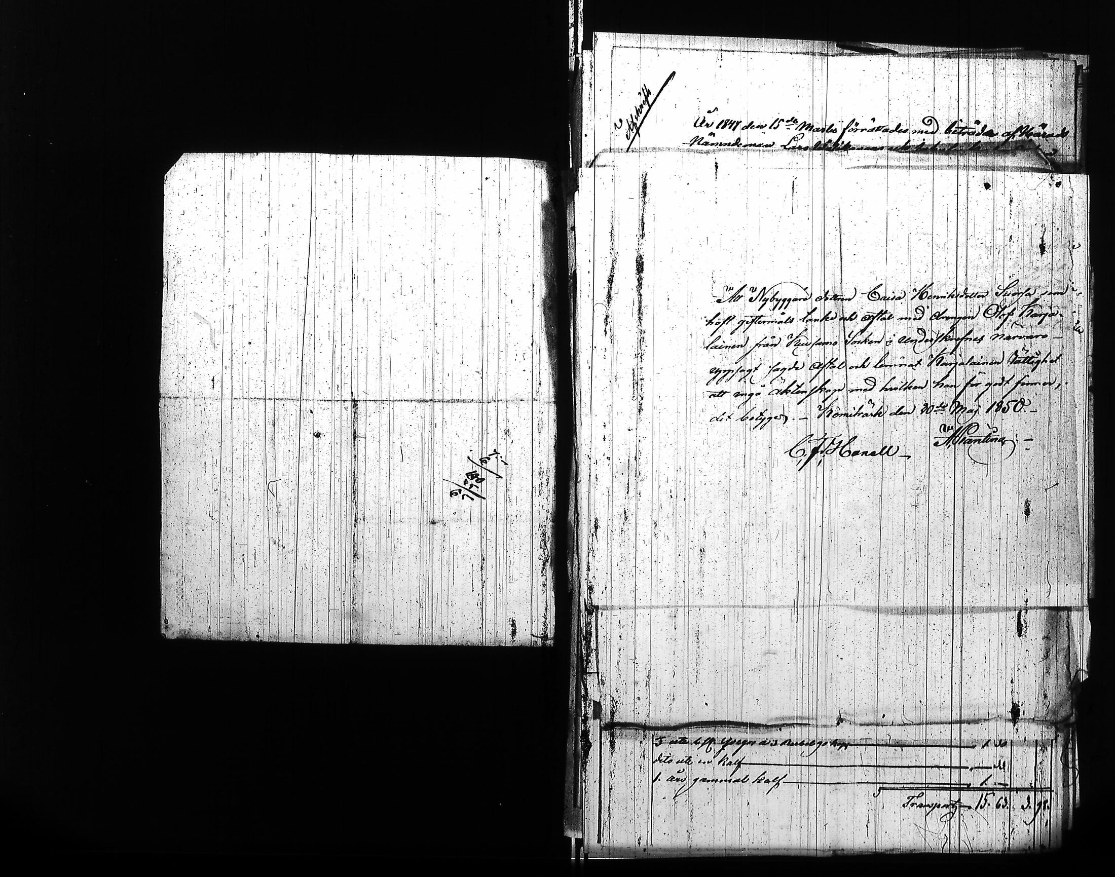[ kuvat/116.jpg ]