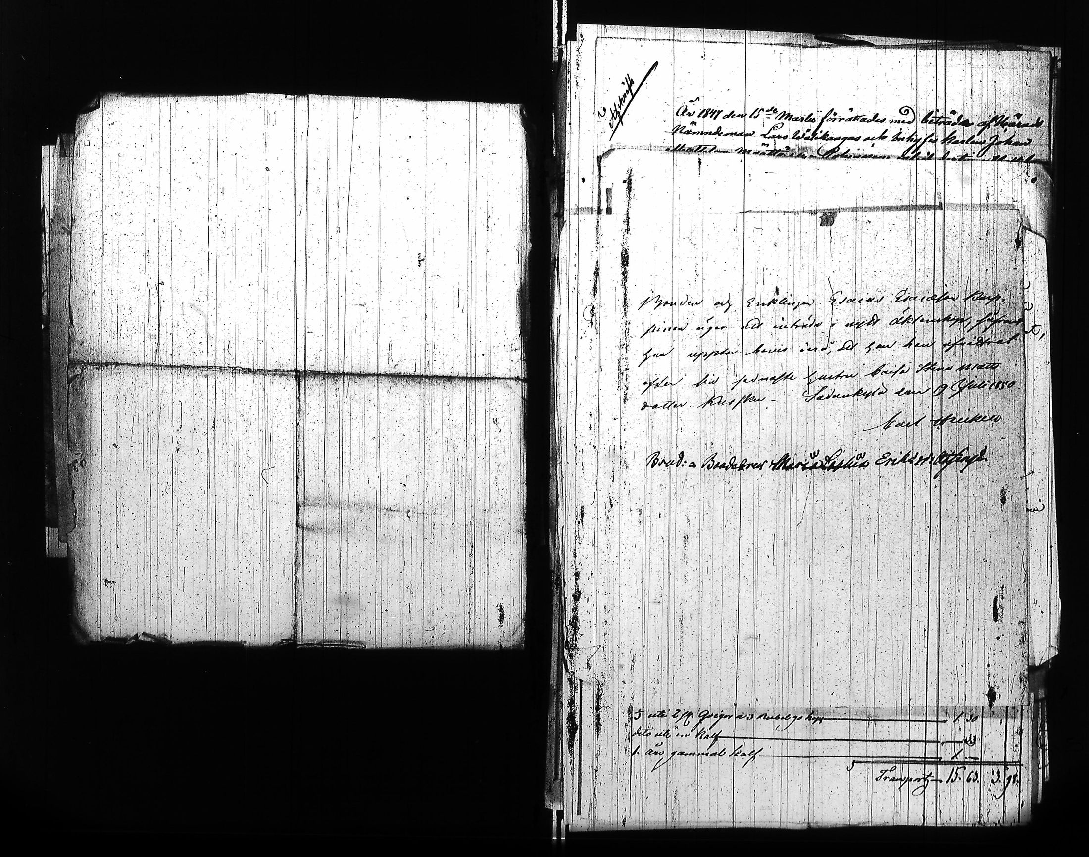 [ kuvat/121.jpg ]