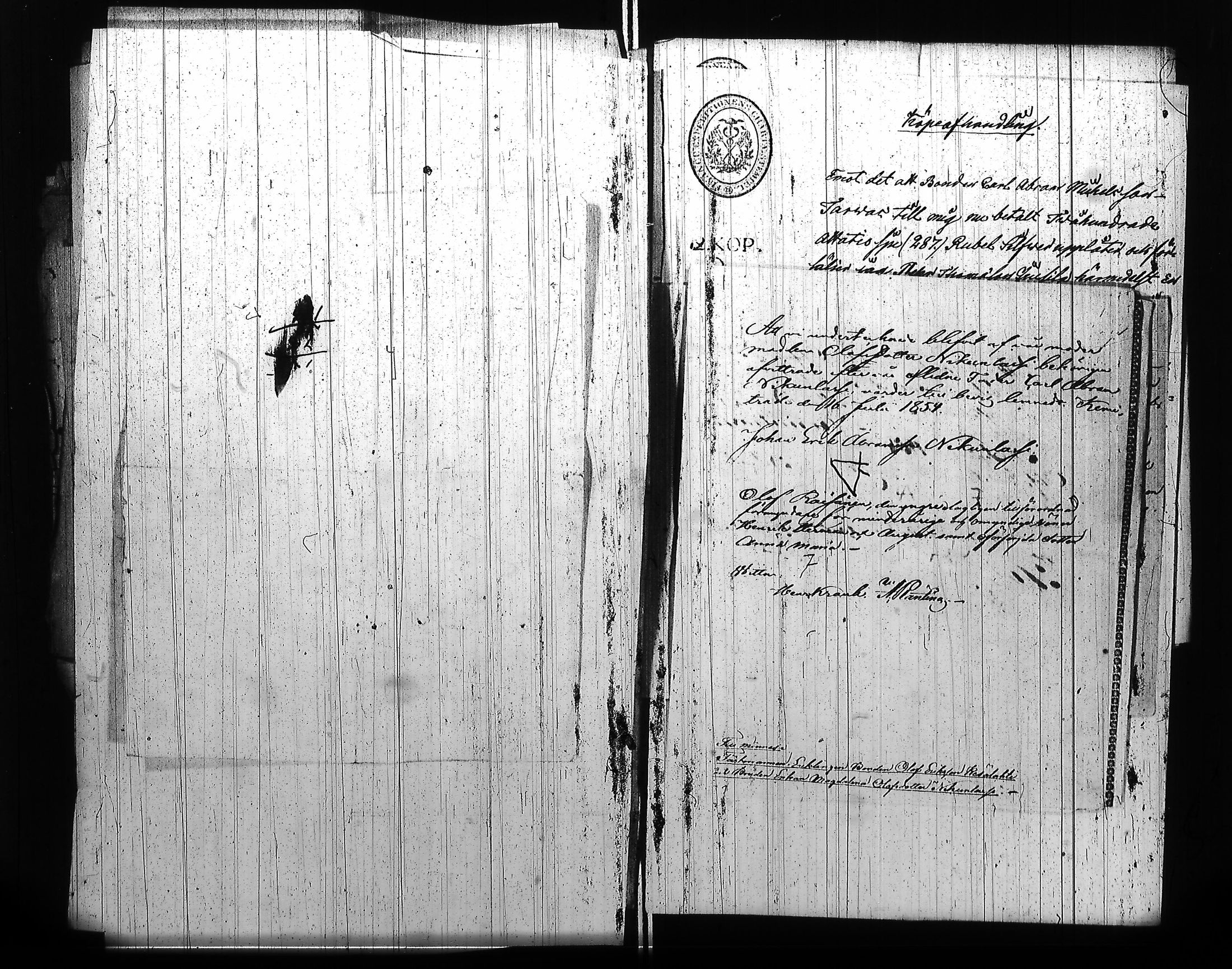 [ kuvat/160.jpg ]