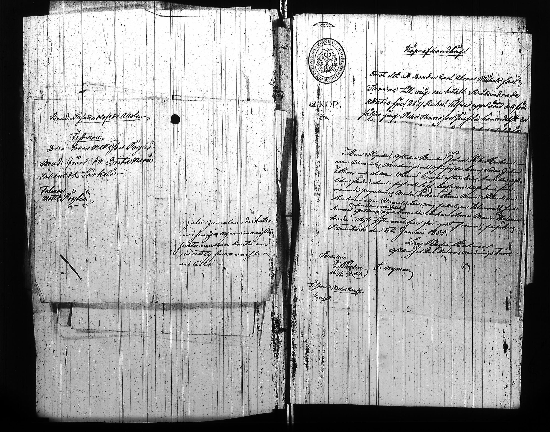[ kuvat/163.jpg ]