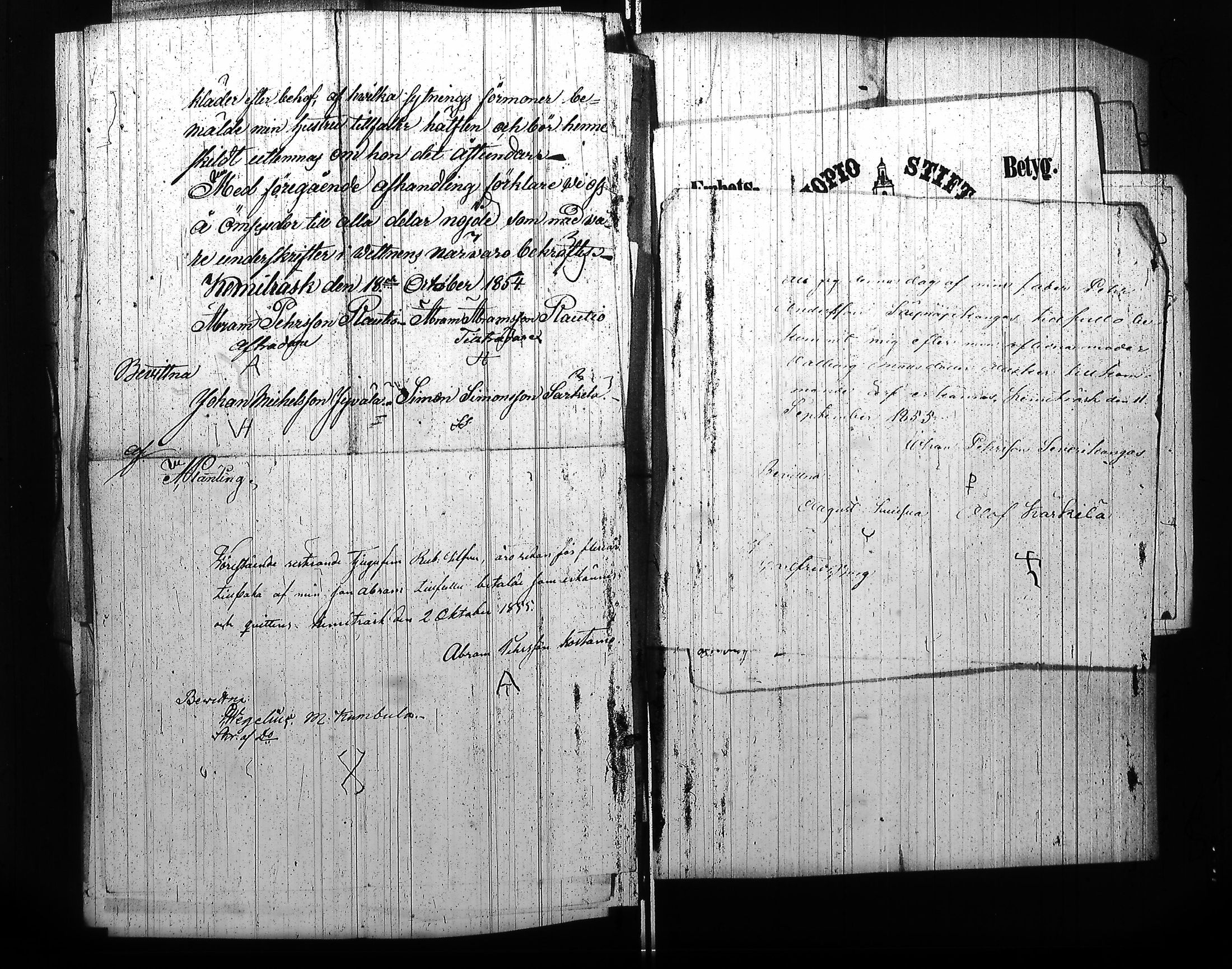 [ kuvat/166.jpg ]