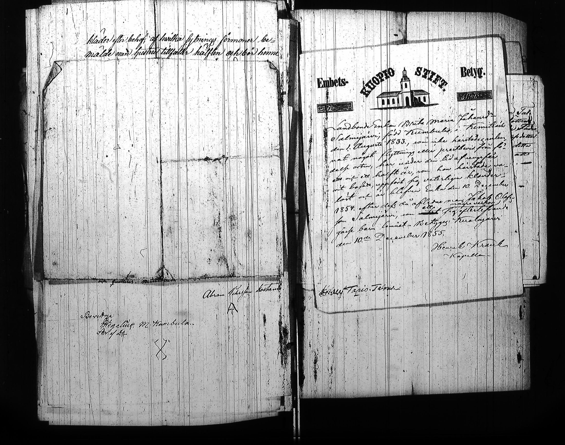 [ kuvat/167.jpg ]