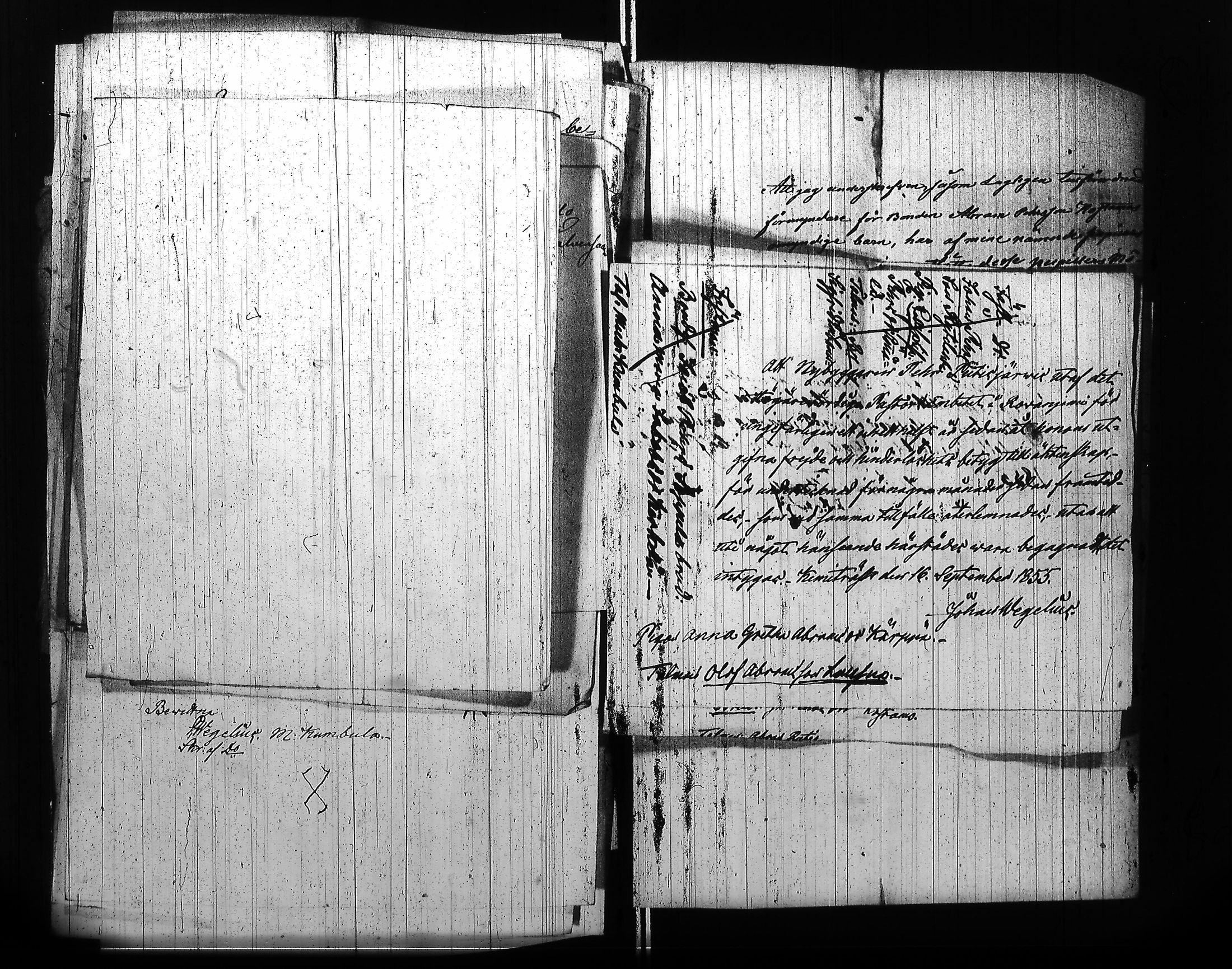 [ kuvat/170.jpg ]