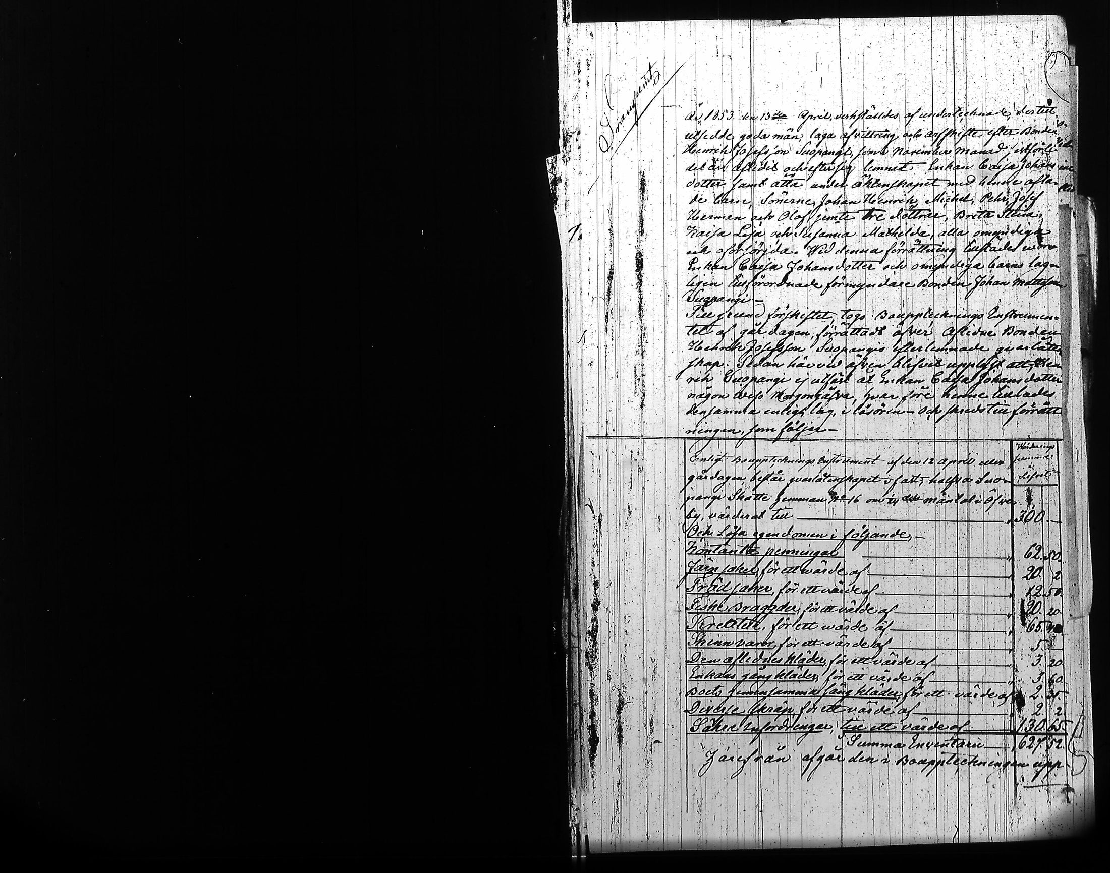 [ kuvat/174.jpg ]