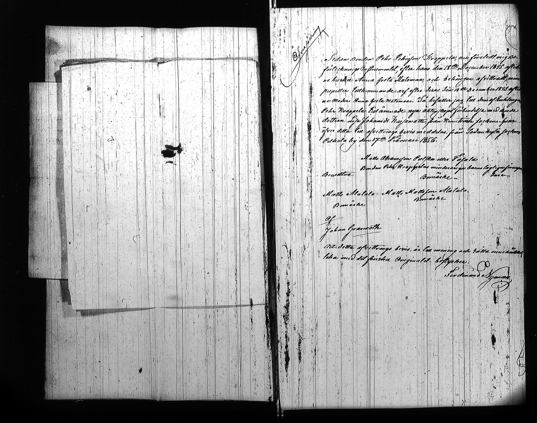 [ kuvat/179.jpg ]