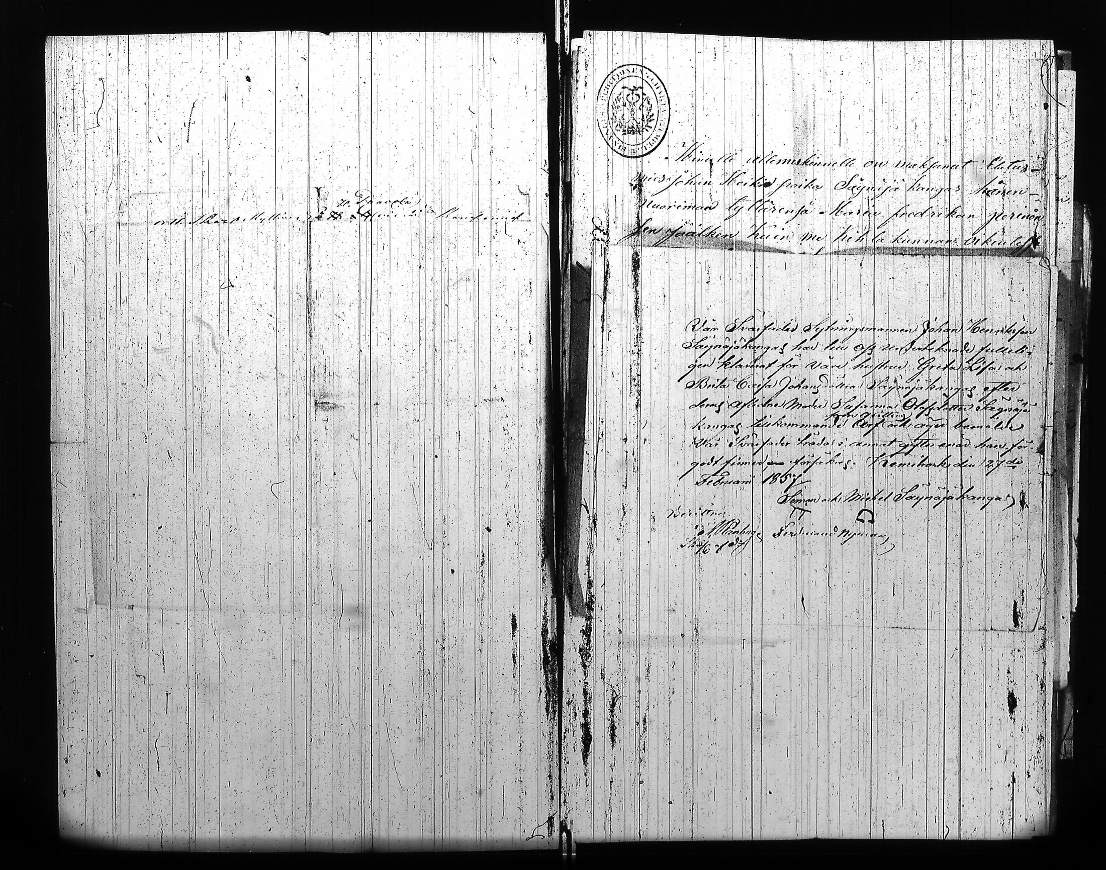 [ kuvat/182.jpg ]